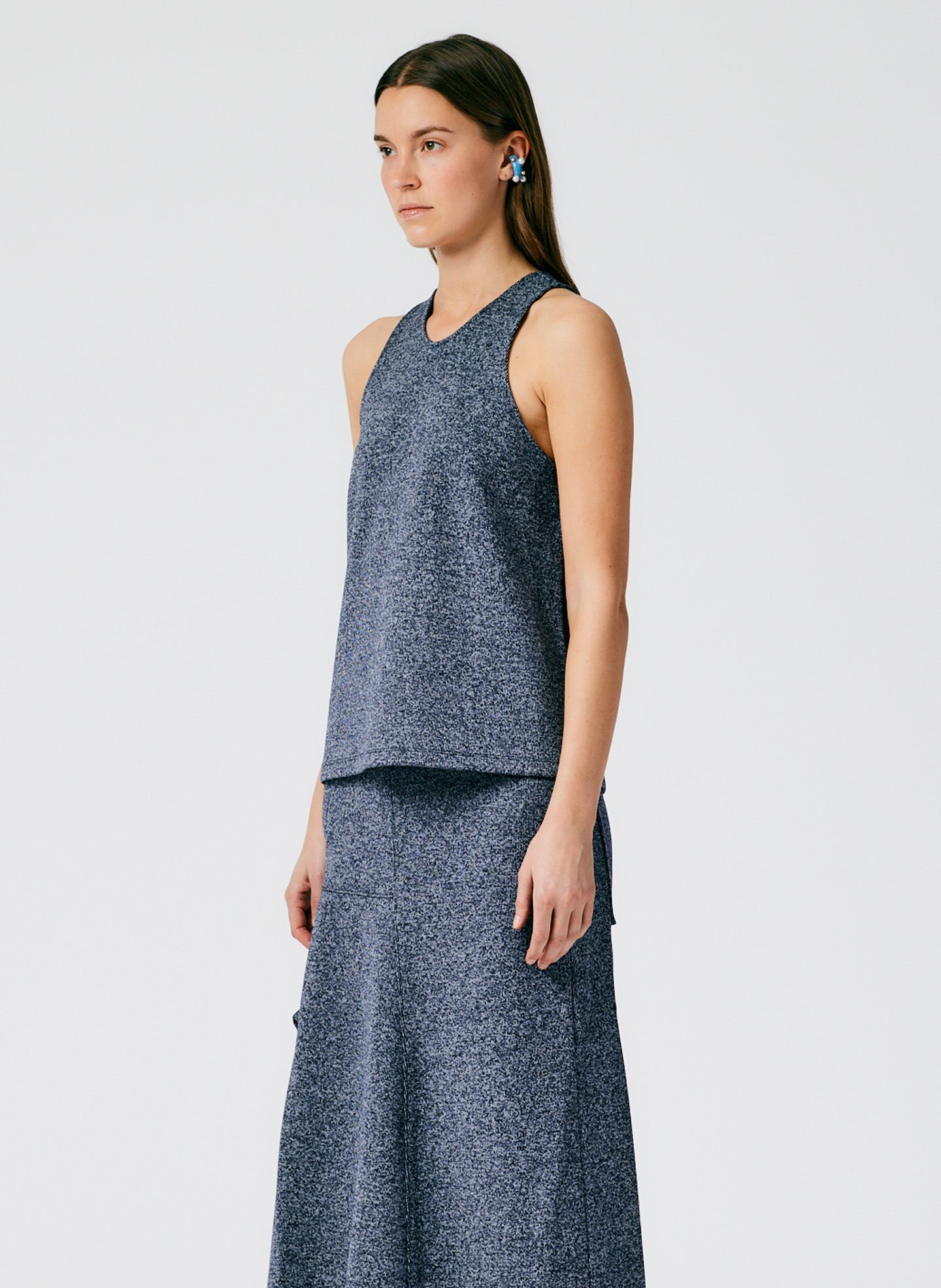 Navy-02