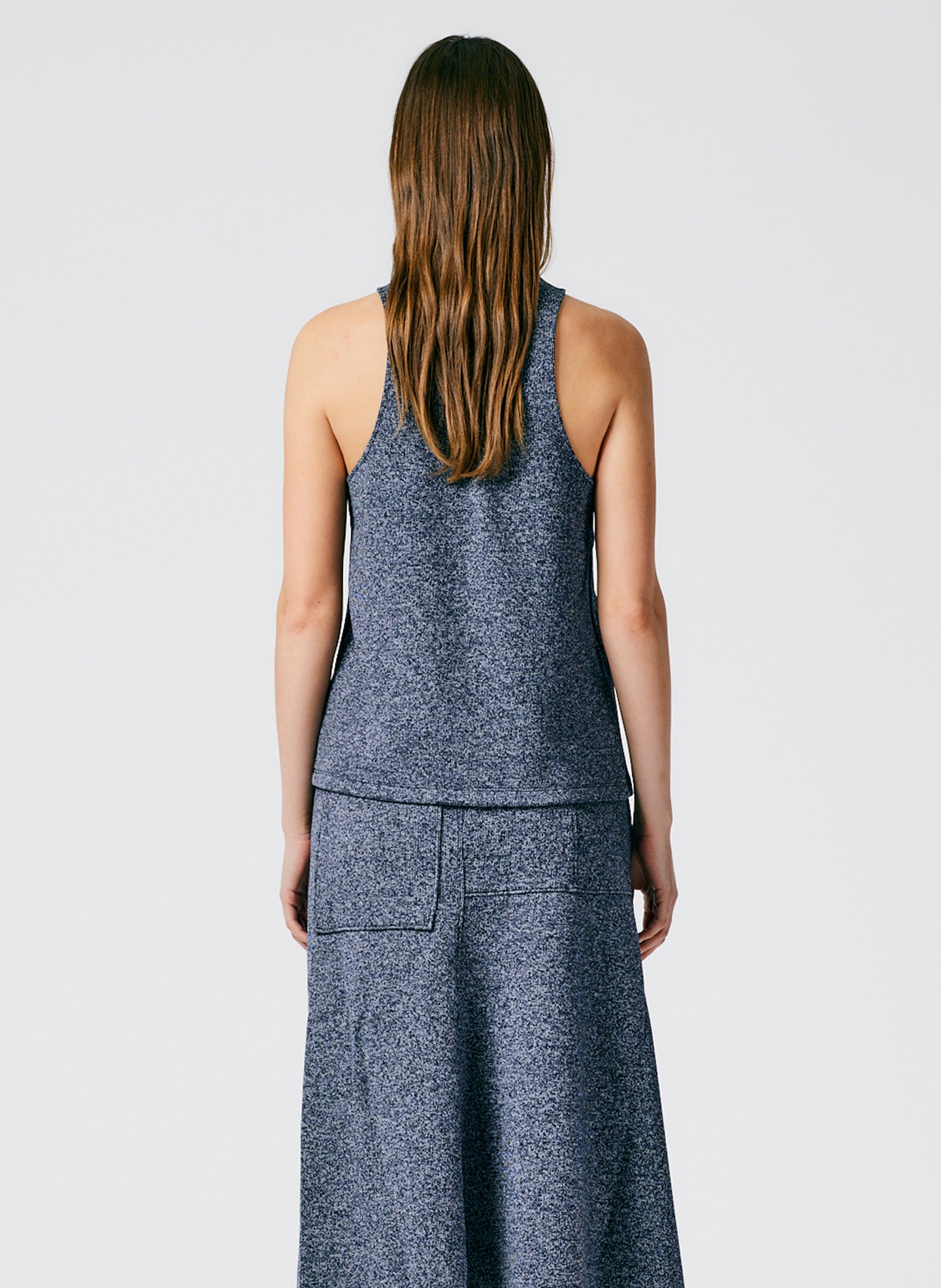 Navy-03