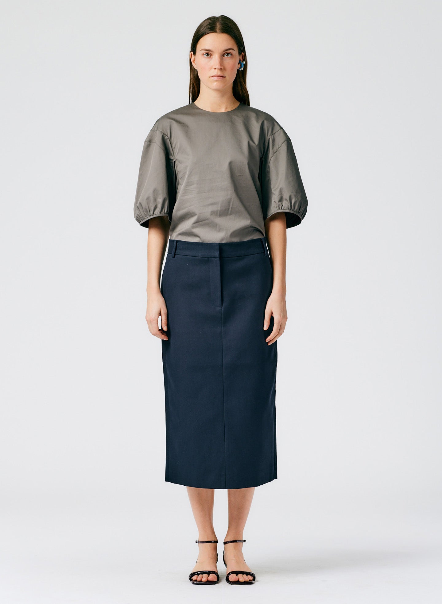 Navy-01