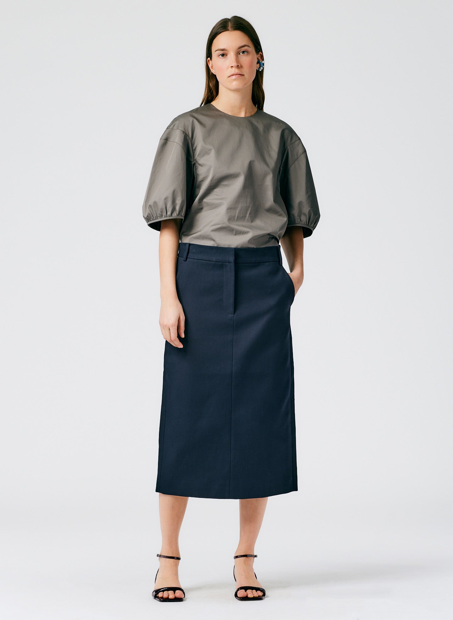 Navy-04