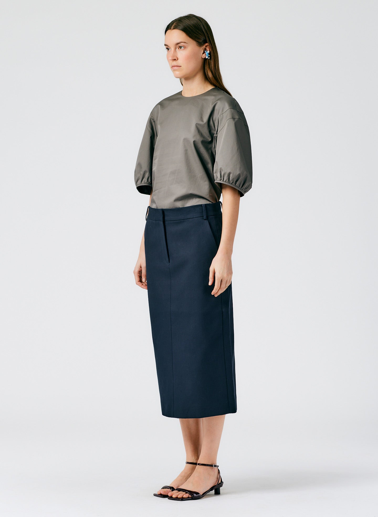 Navy-02