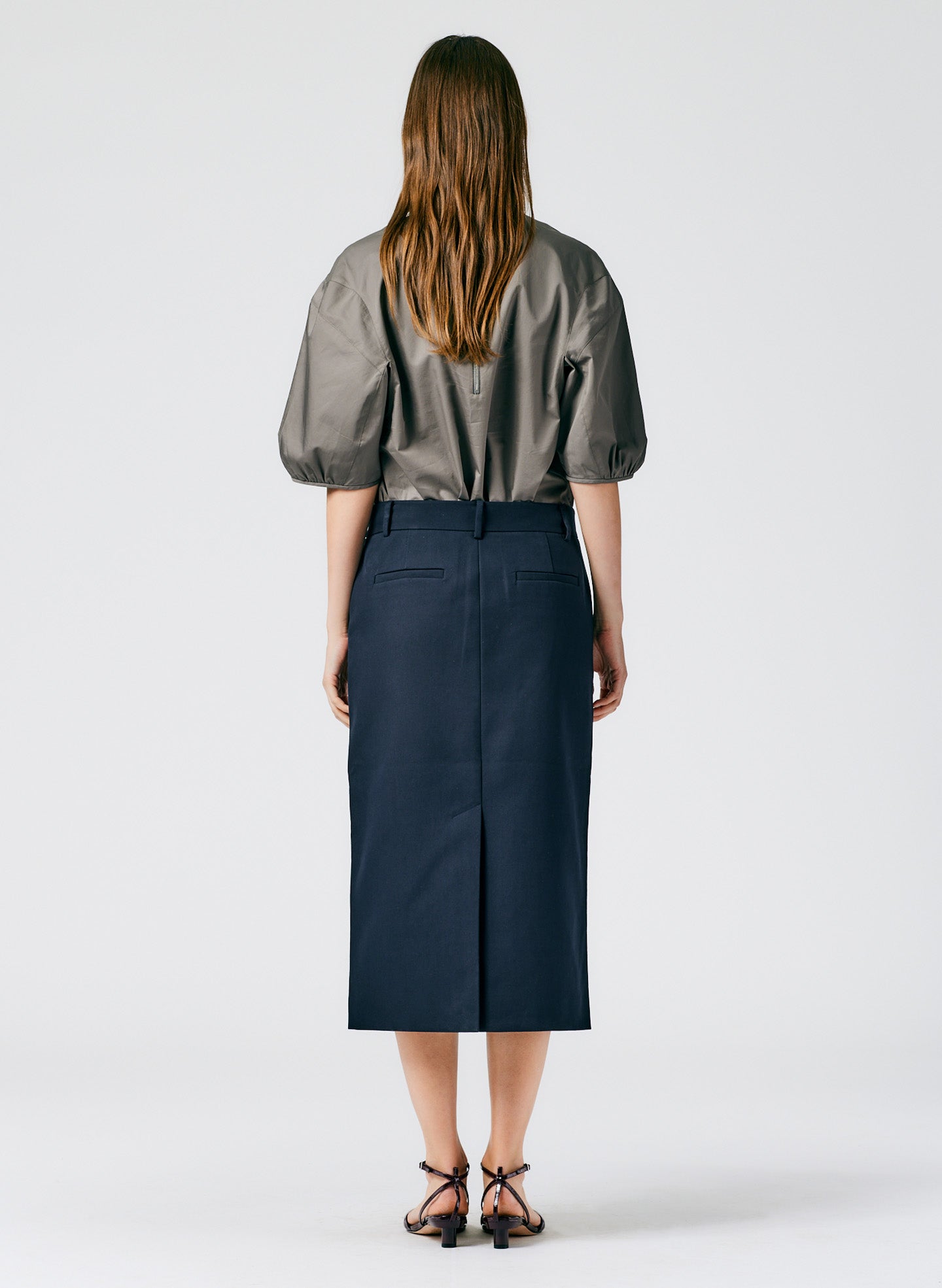 Navy-03