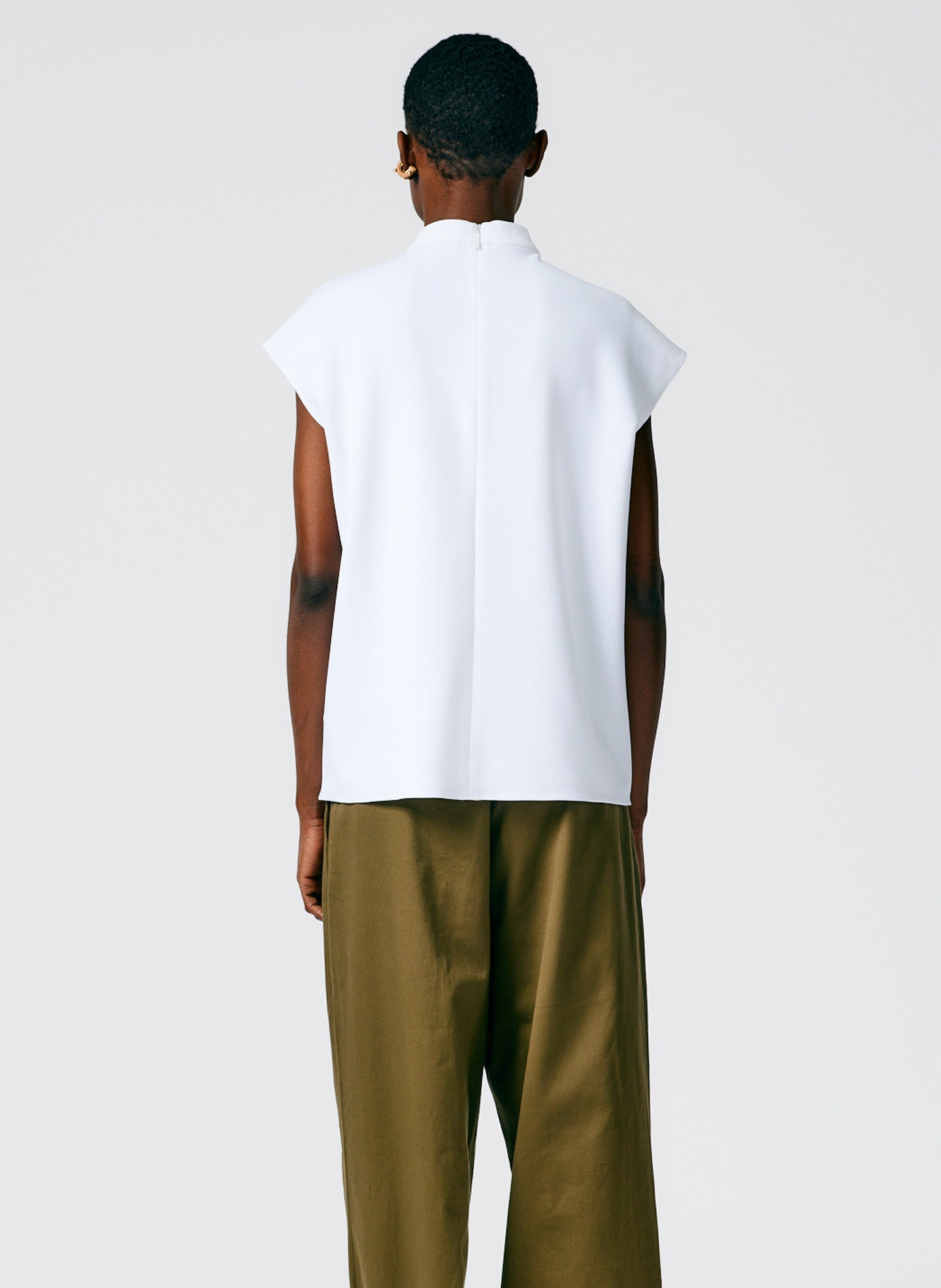 White-03