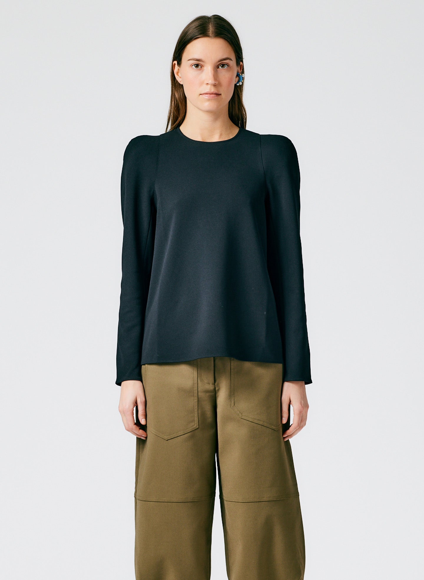 Black-01