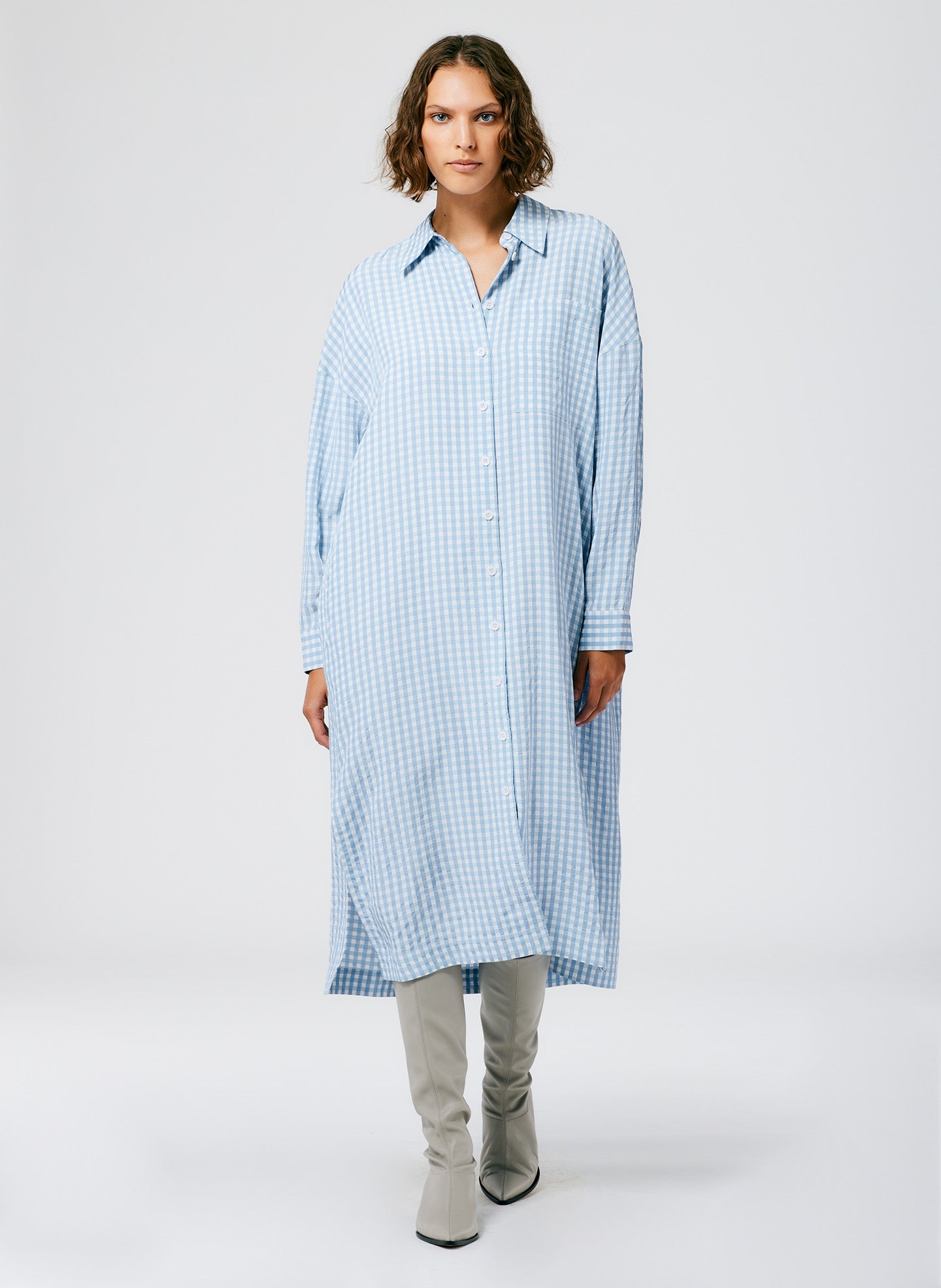 Light Blue Multi-04