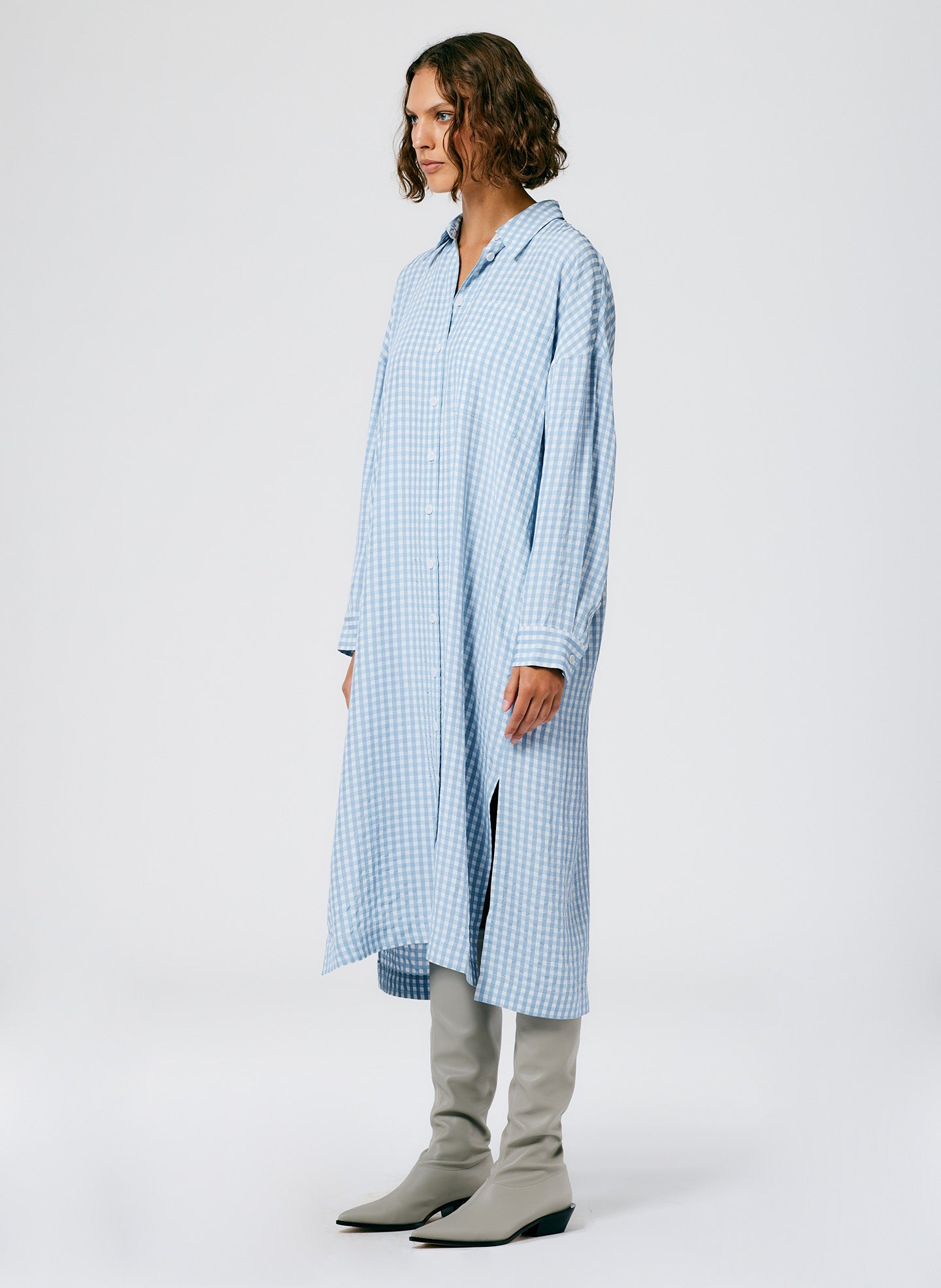 Light Blue Multi-02