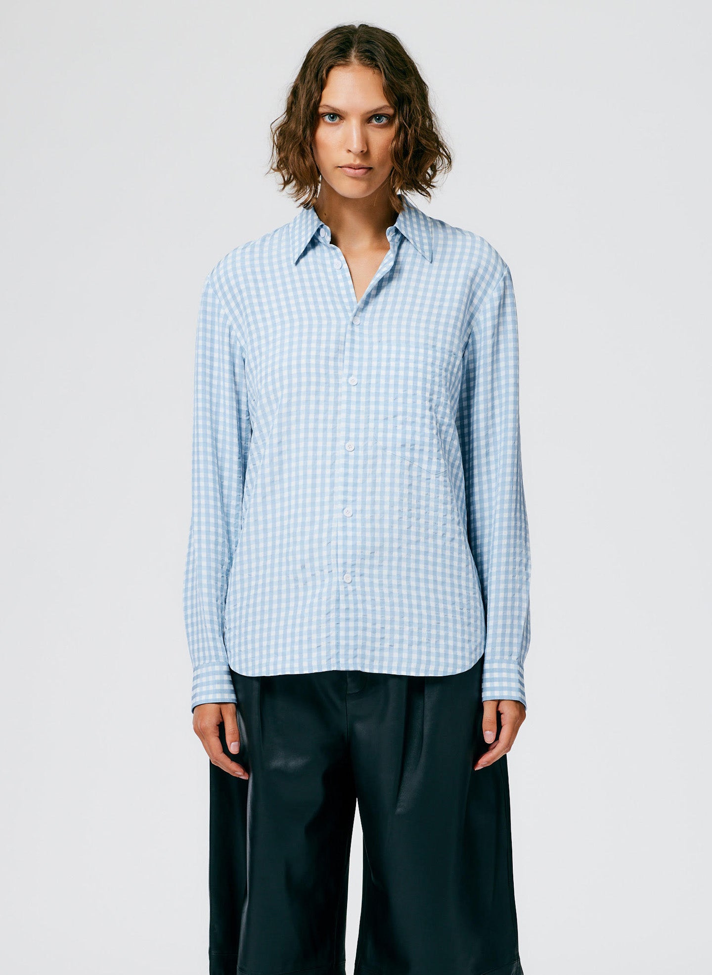 Light Blue Multi-01
