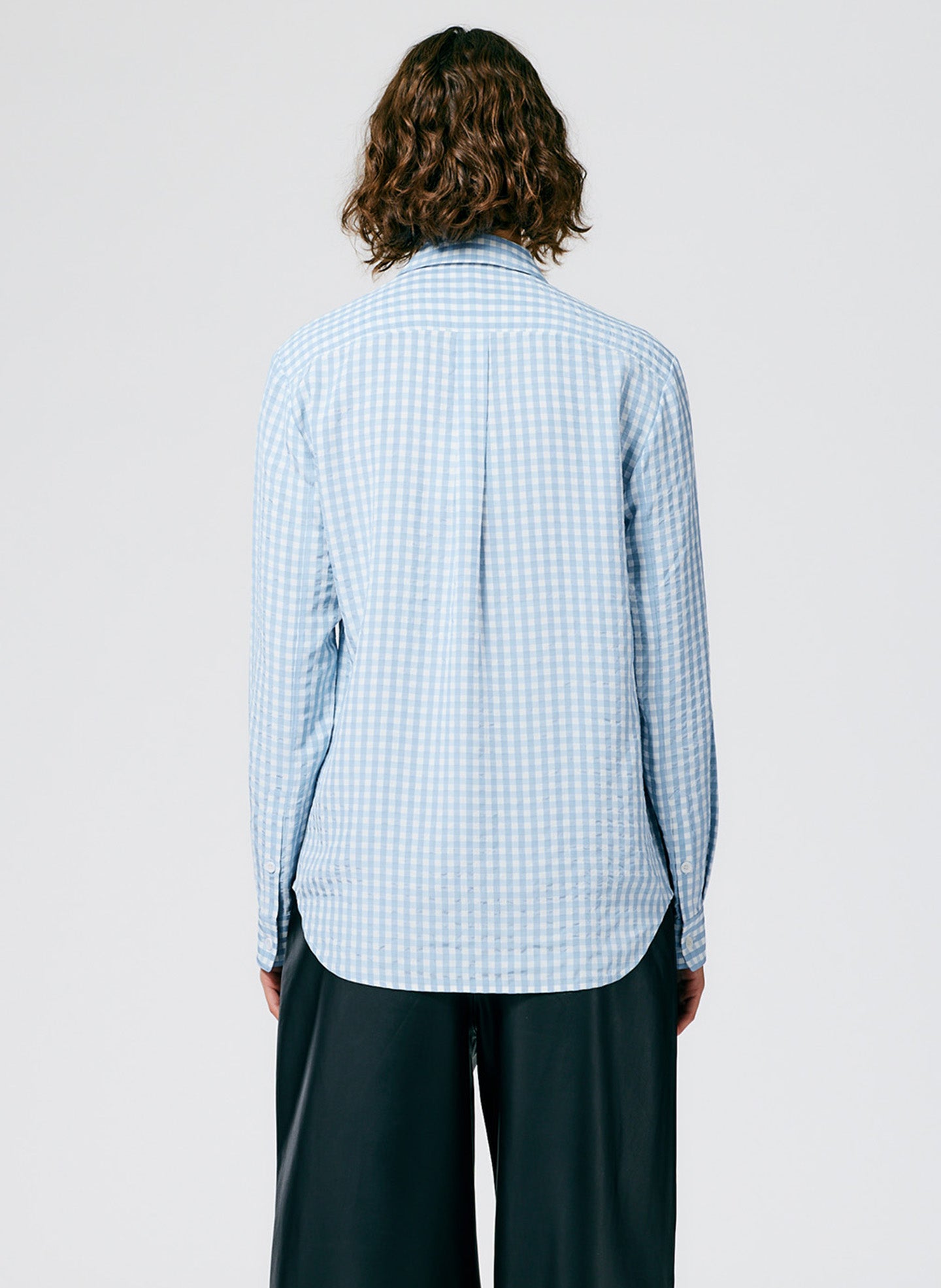 Light Blue Multi-03