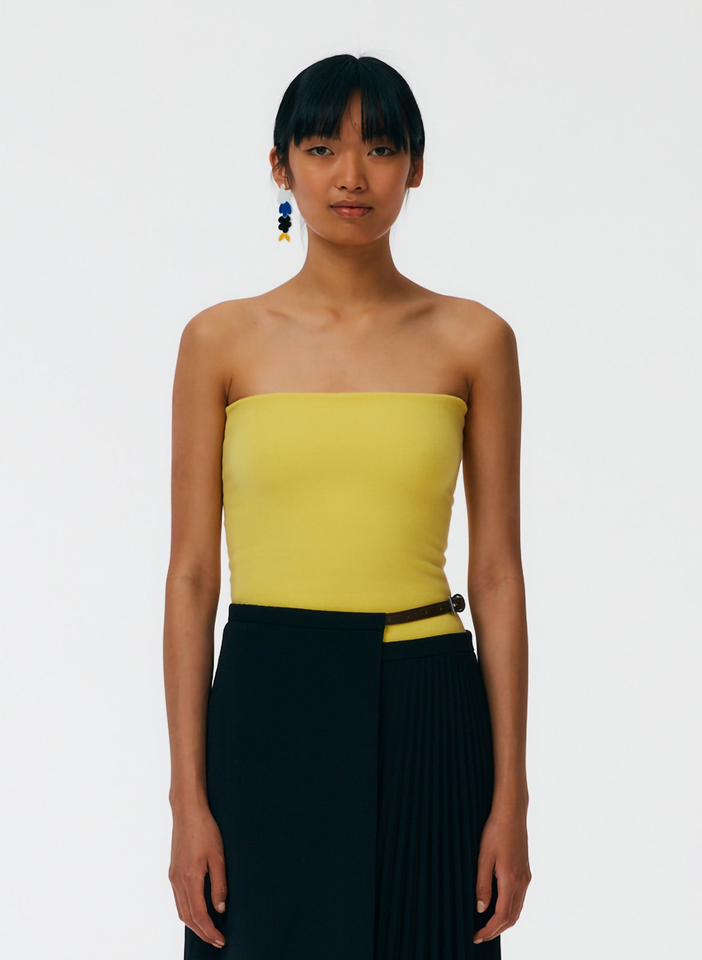 Canary Yellow-1
