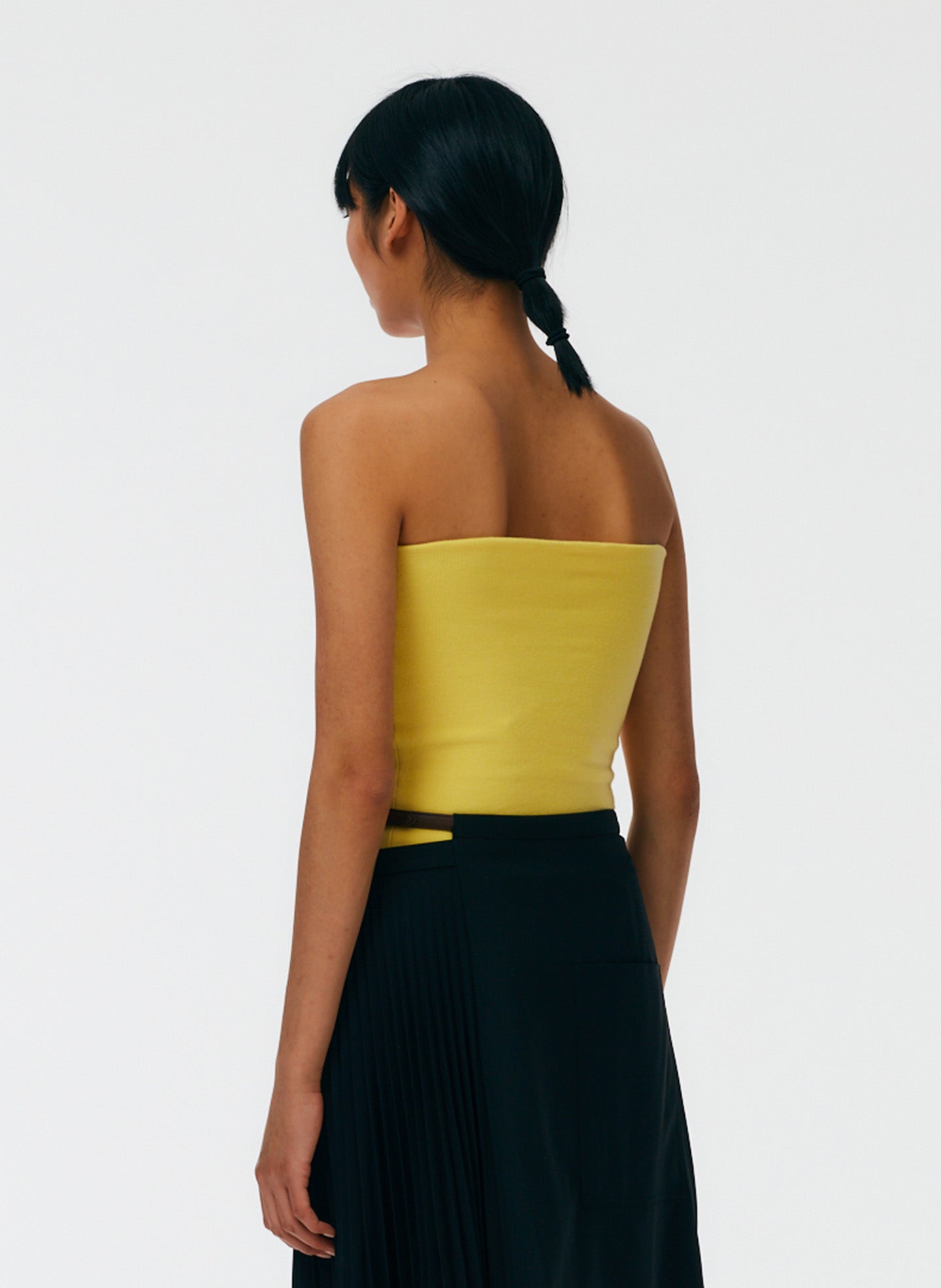 Canary Yellow-6