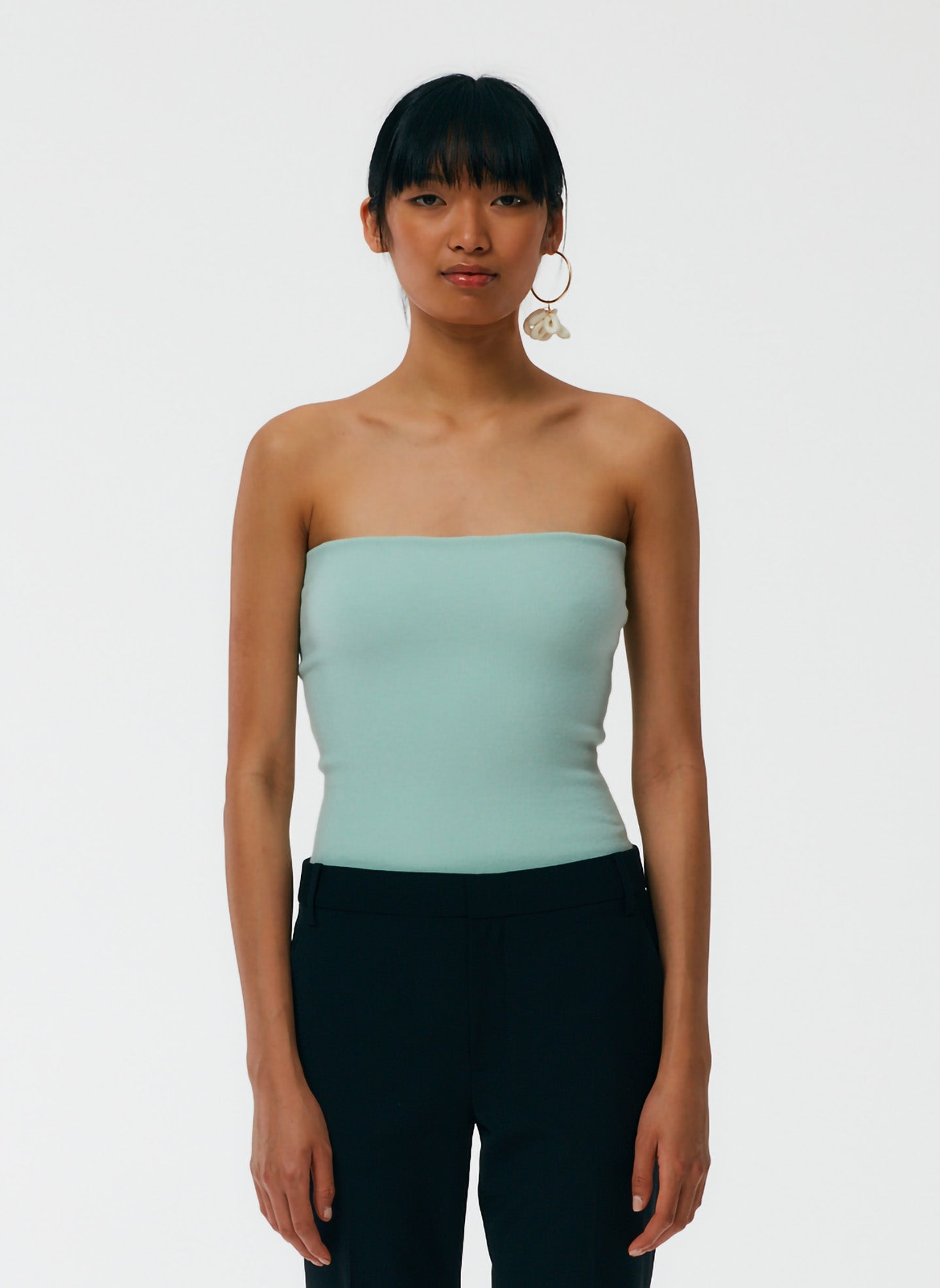 Light Blue Sage-4