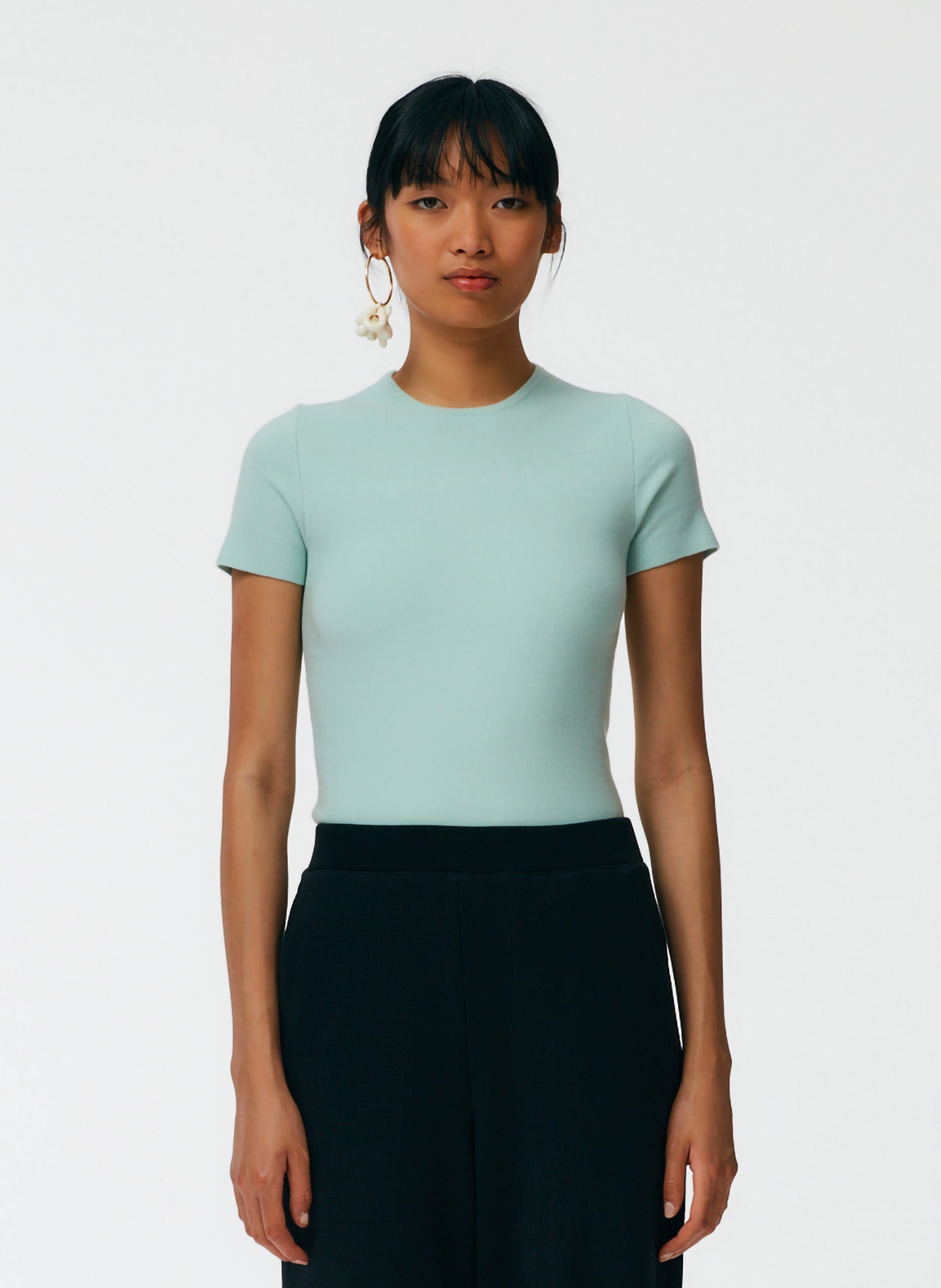 Light Blue Sage-1