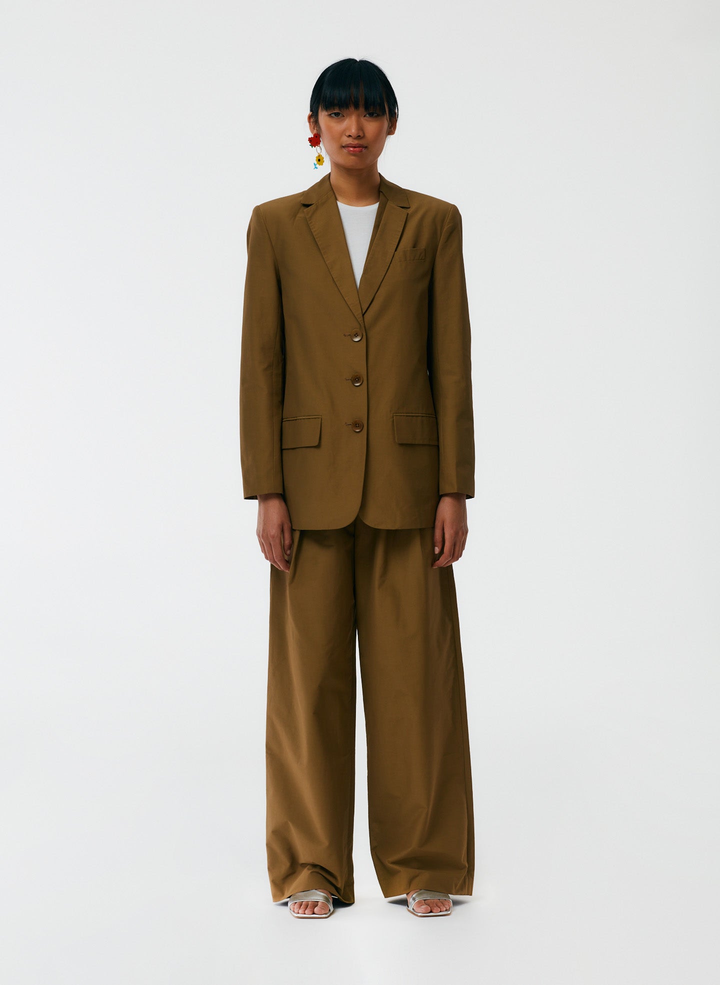 Beige-1