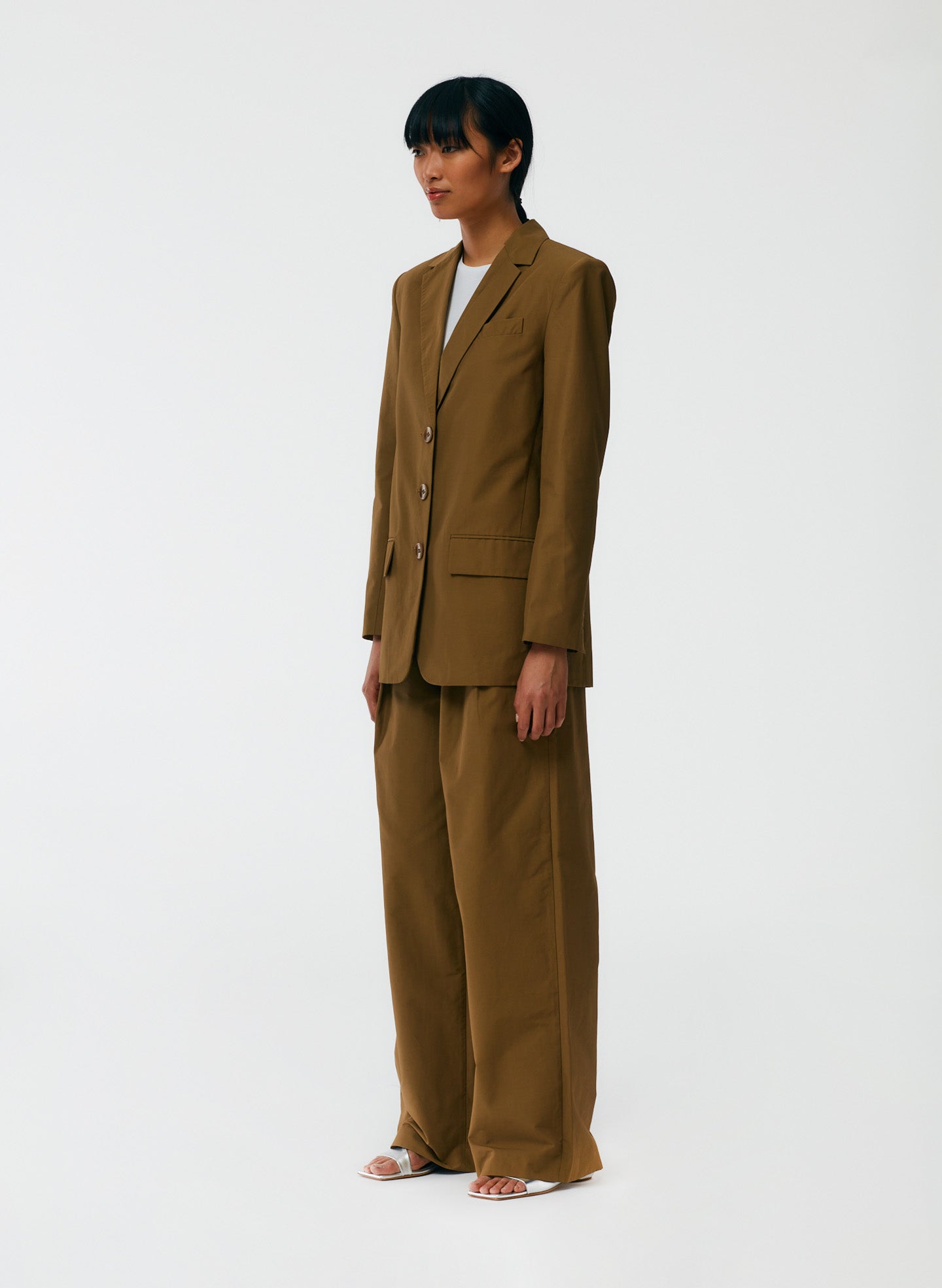 Beige-4