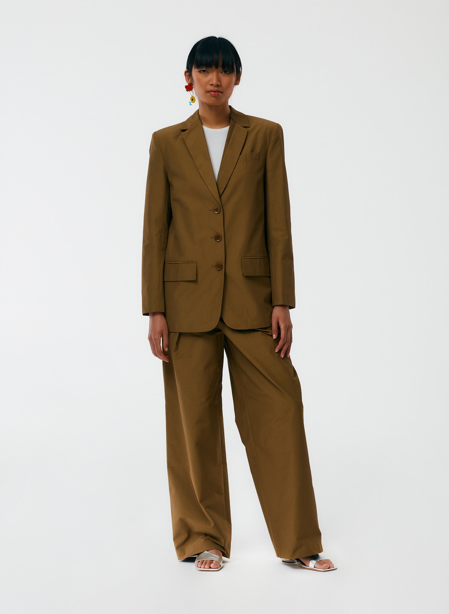 Beige-6