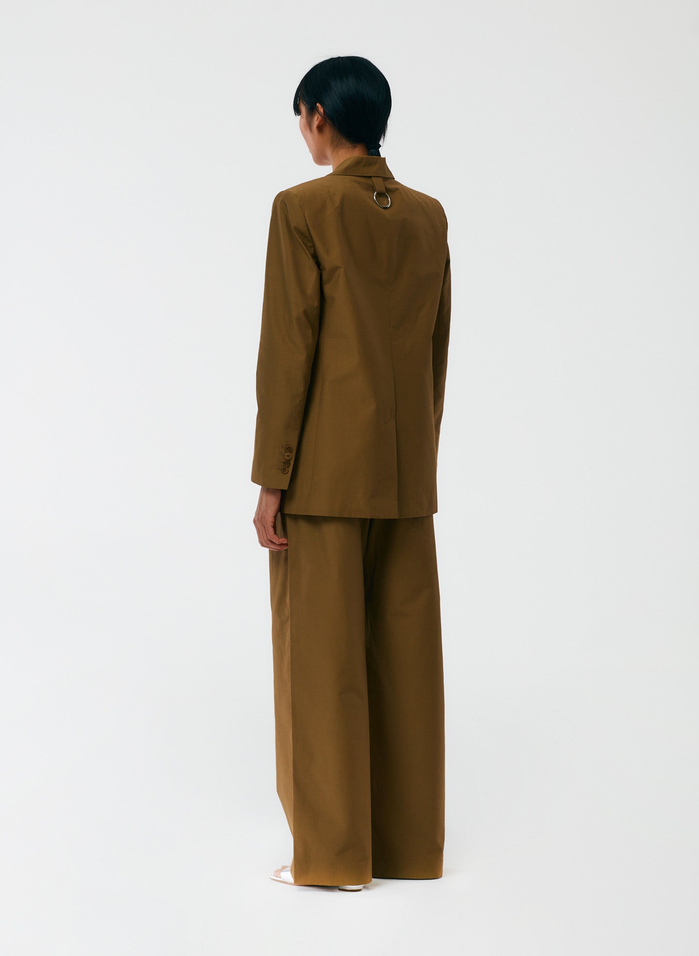 Beige-2
