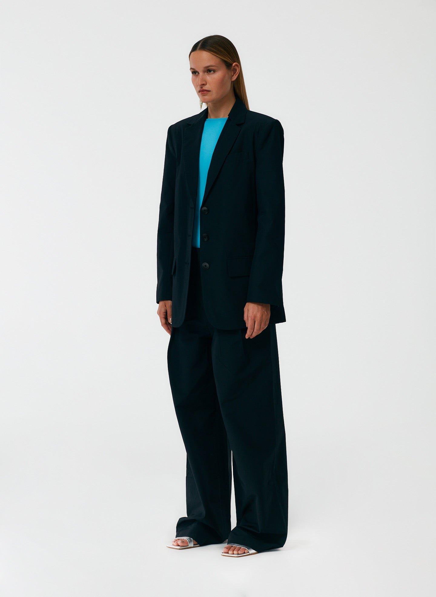 Black-2