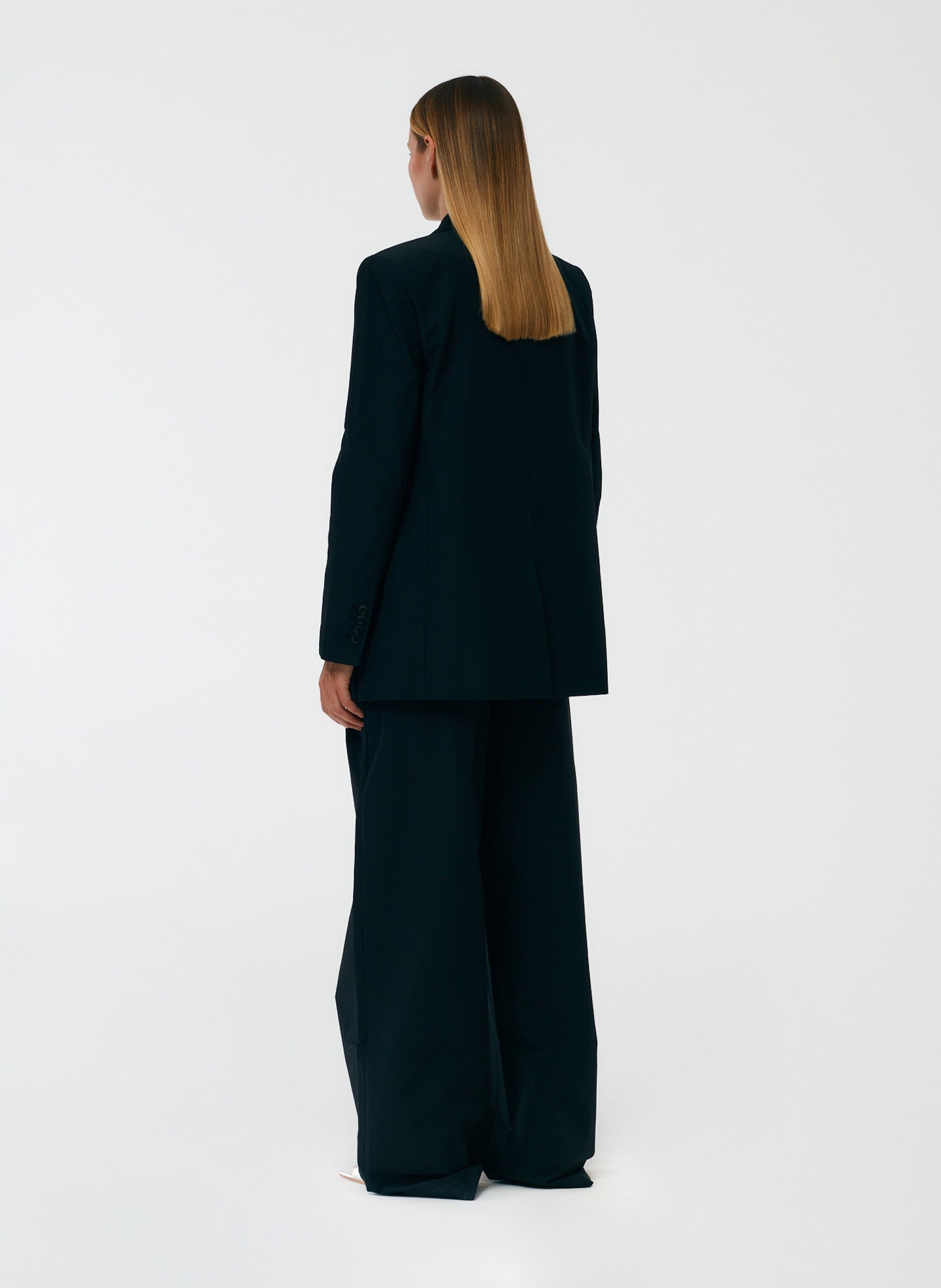Black-4