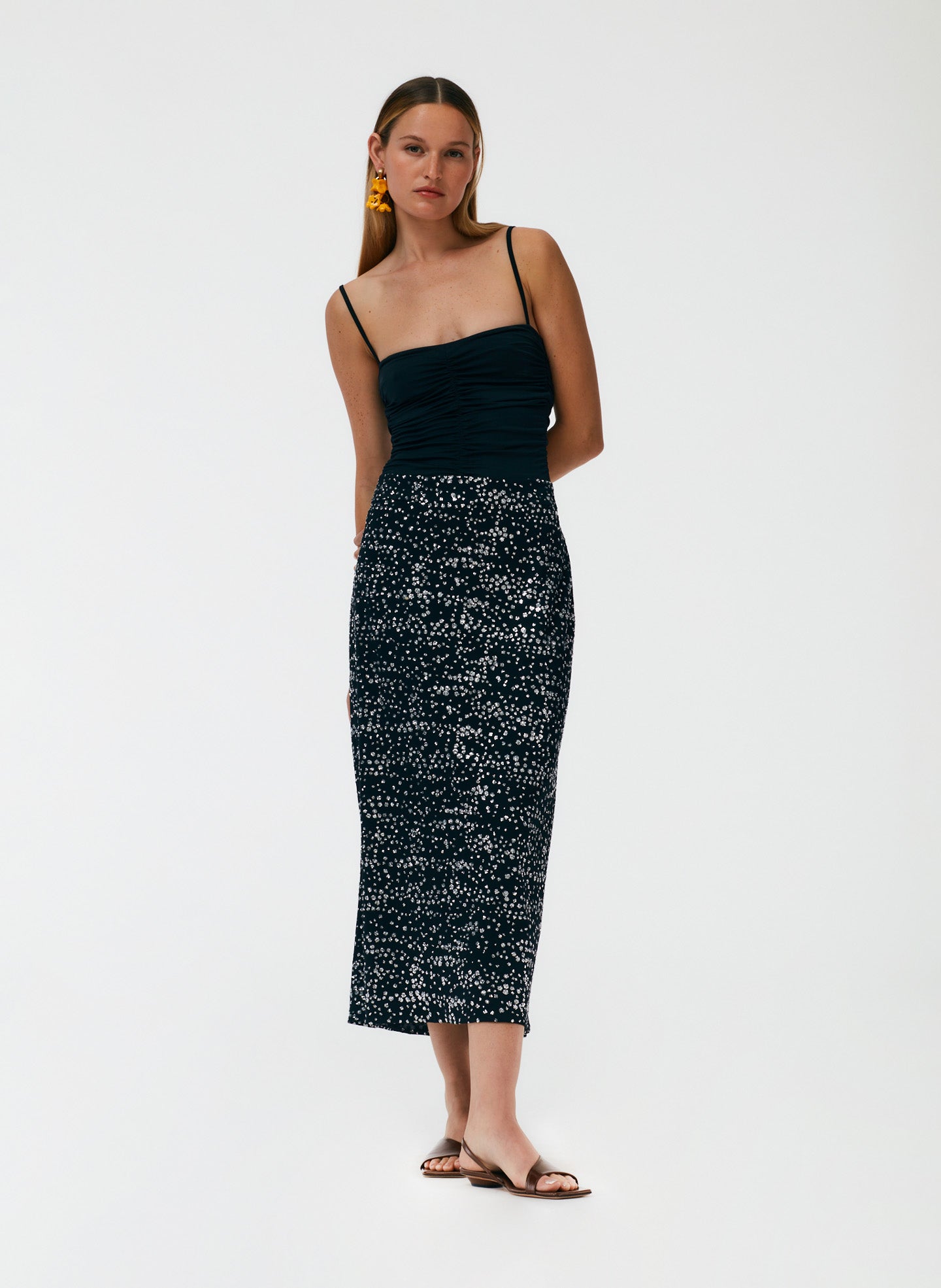 Black-5