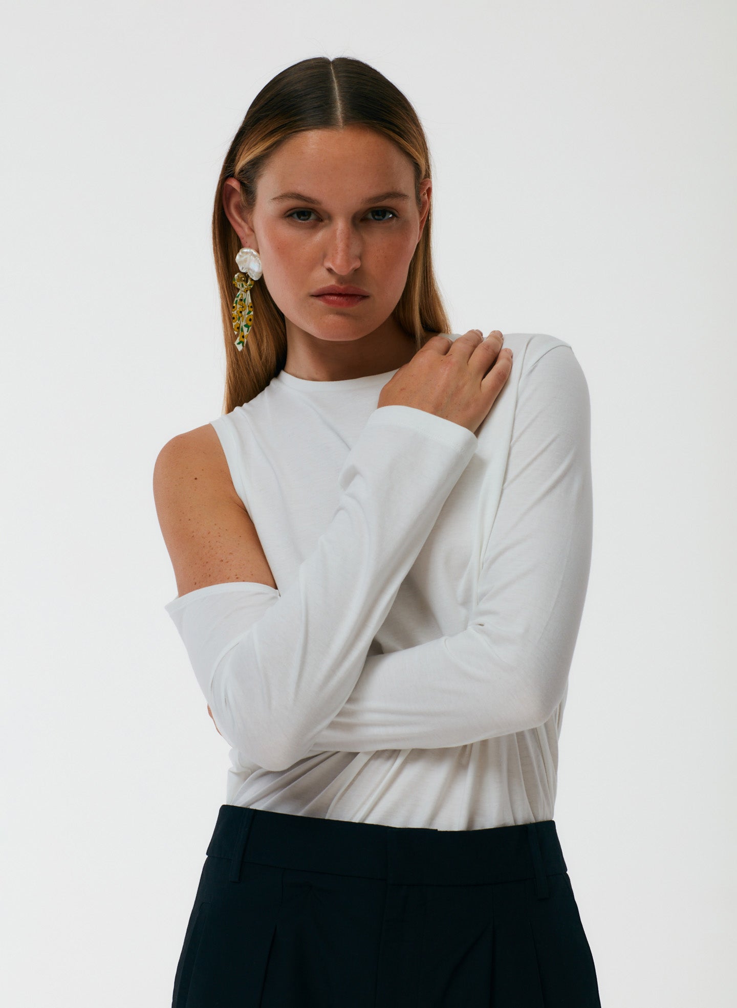 White-6