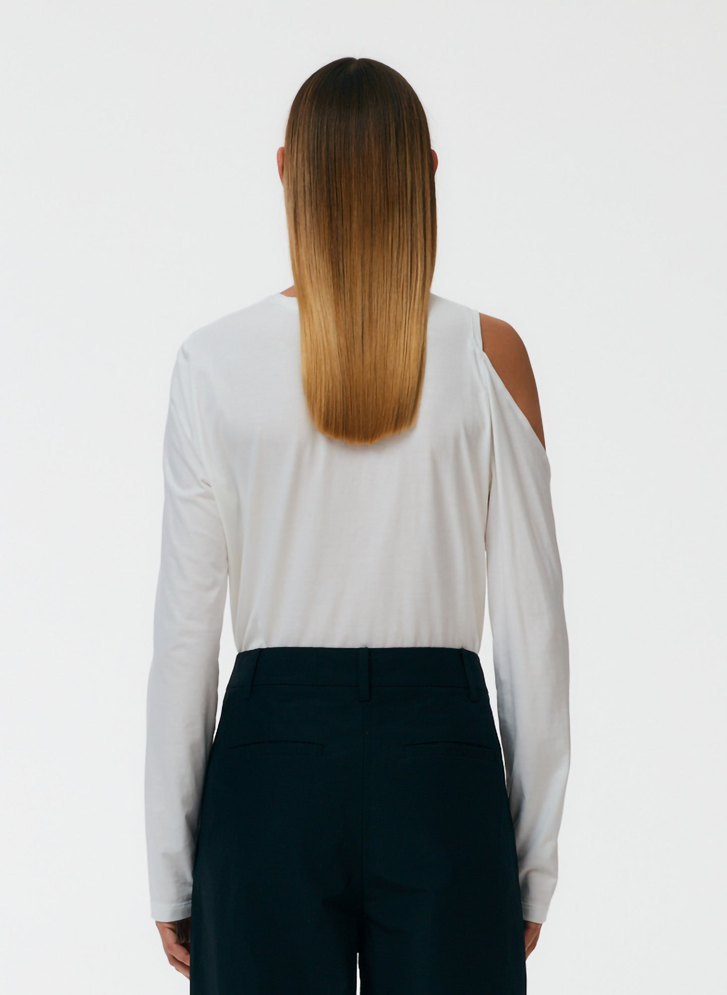 White-4