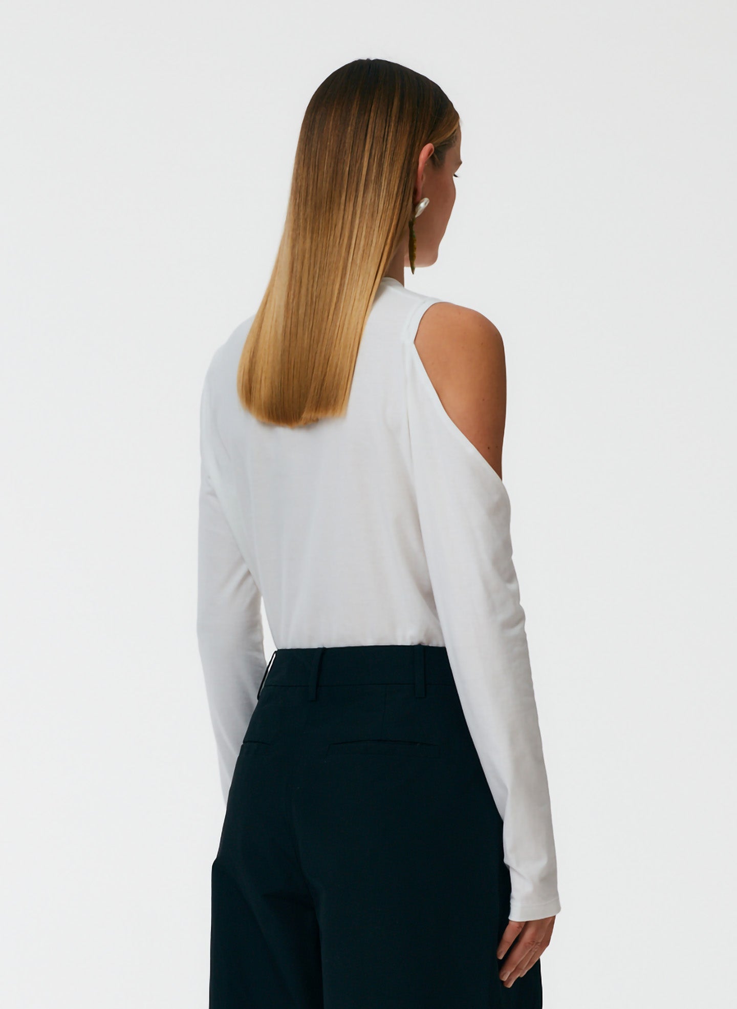 White-3