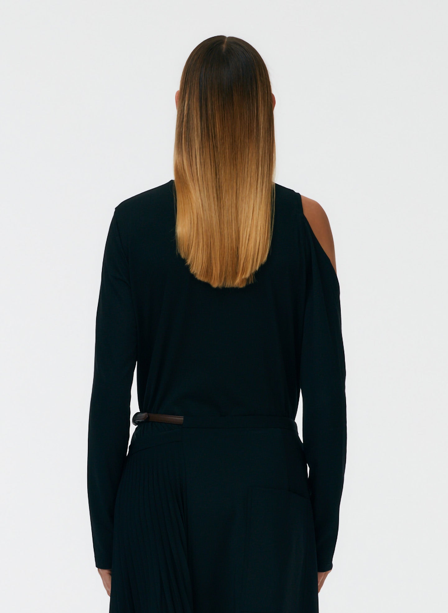 Black-4