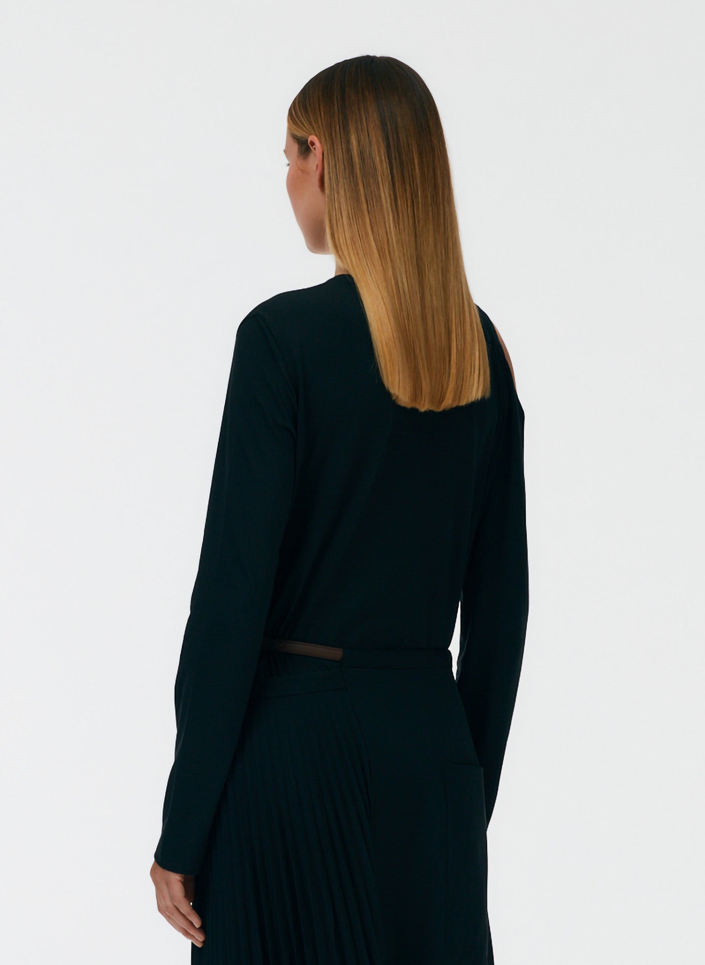 Black-3