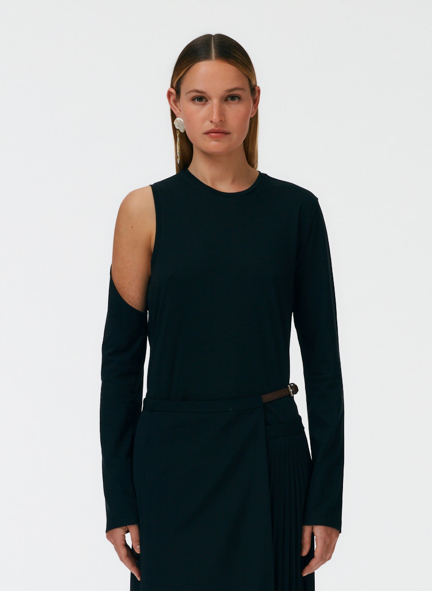 Black-1