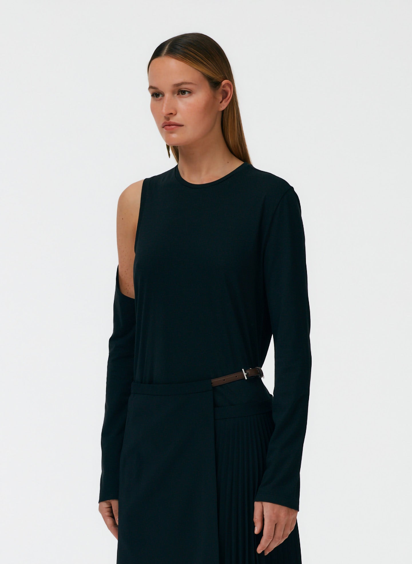 Black-2