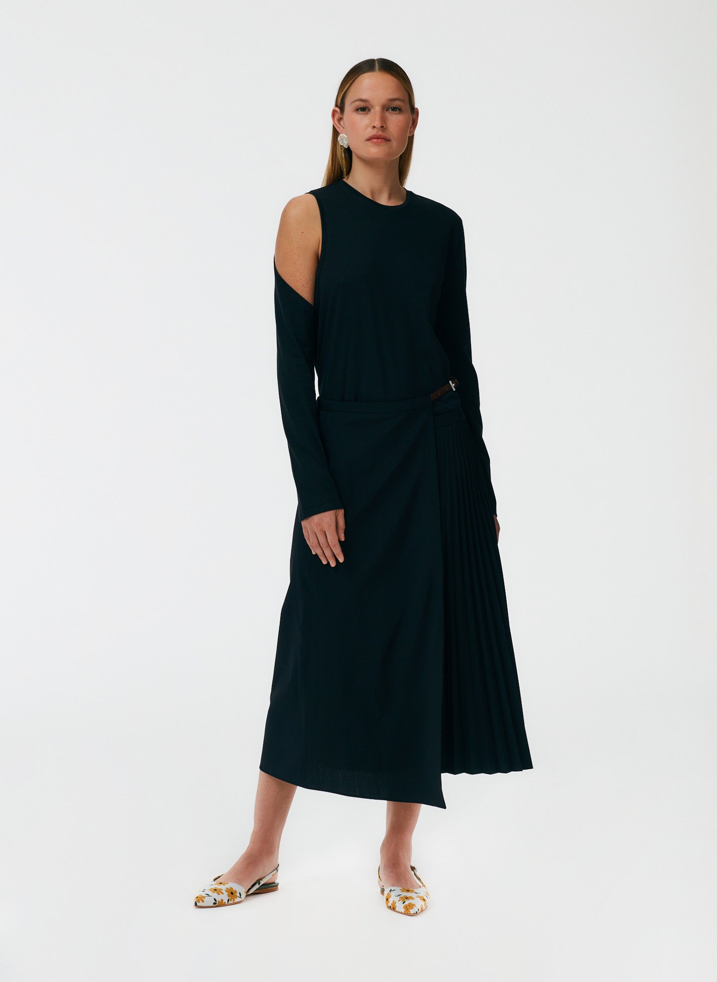 Black-5