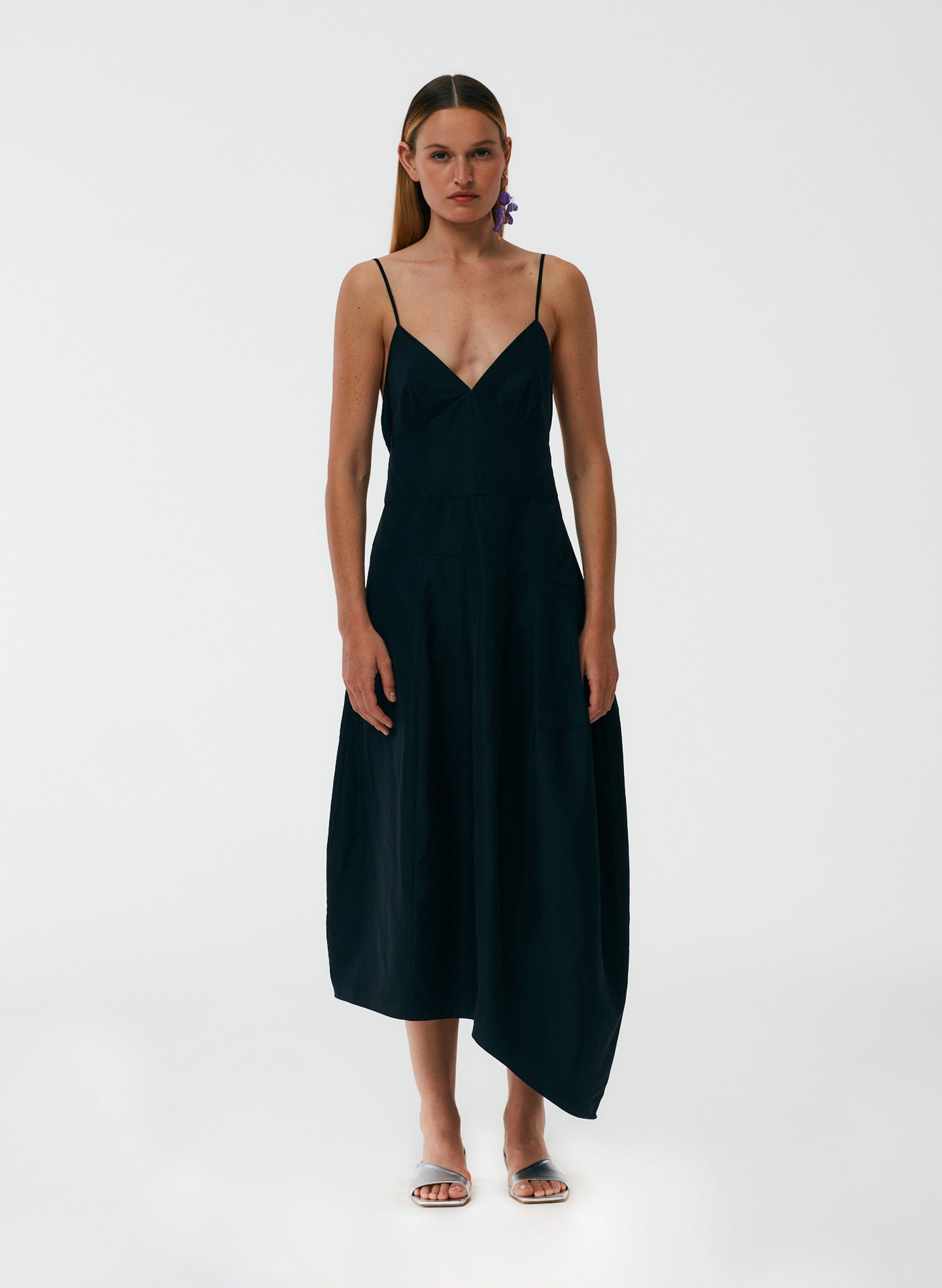 Black-1