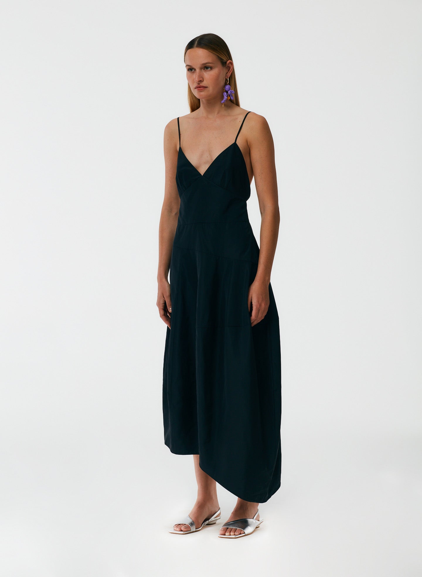 Black-2