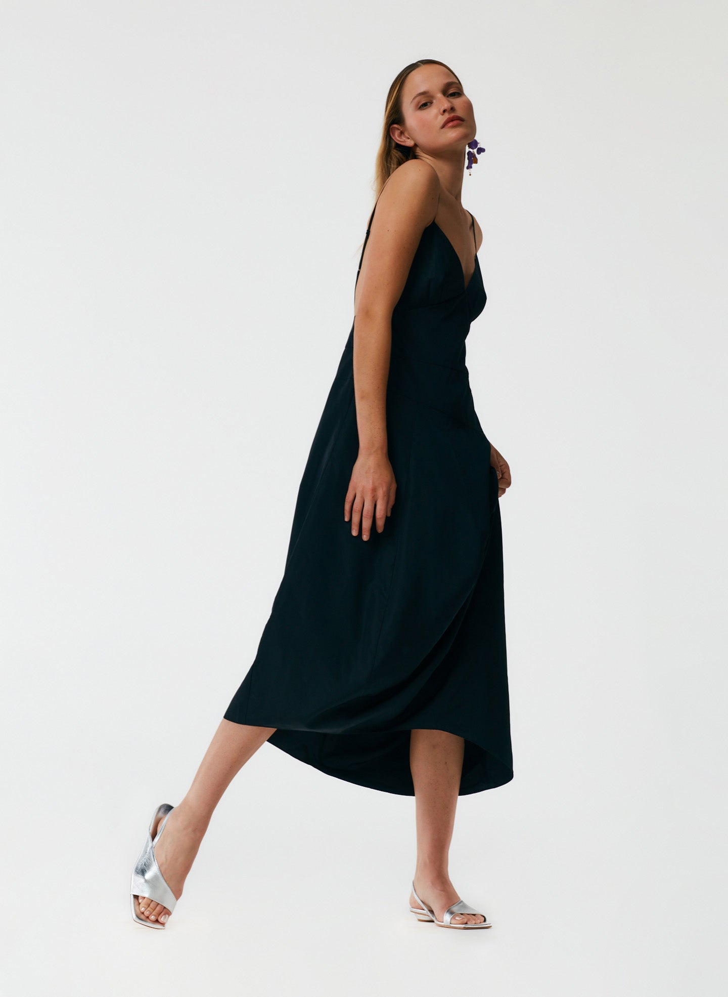 Black-5