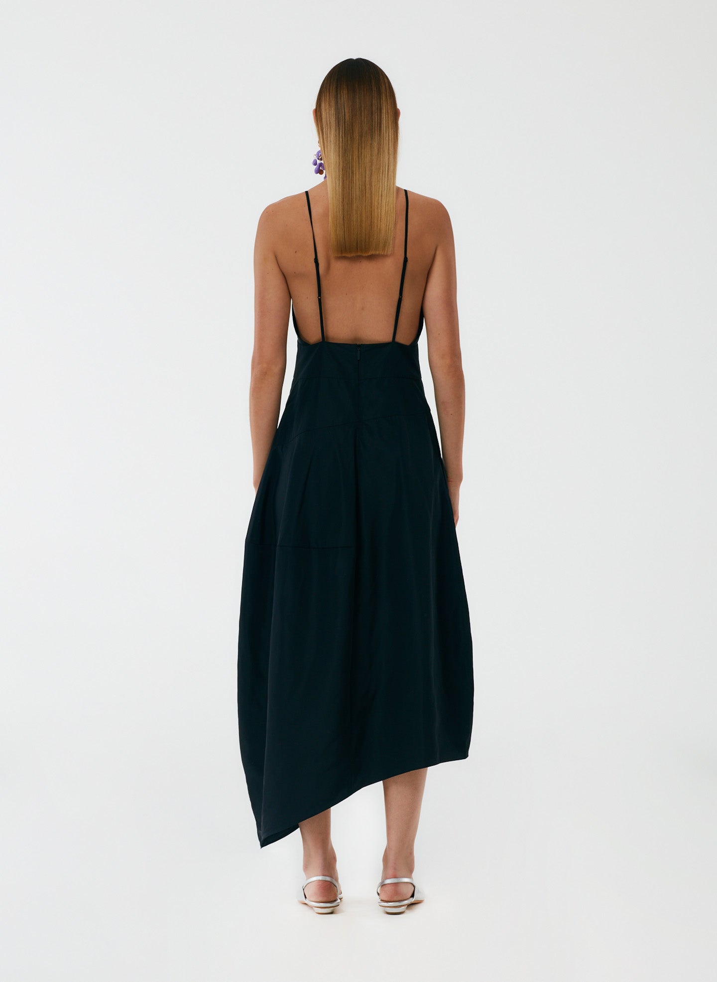 Black-4