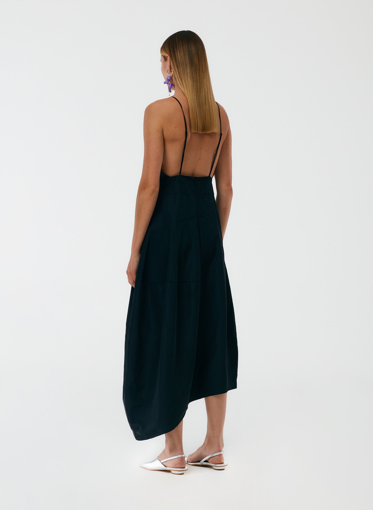 Black-3