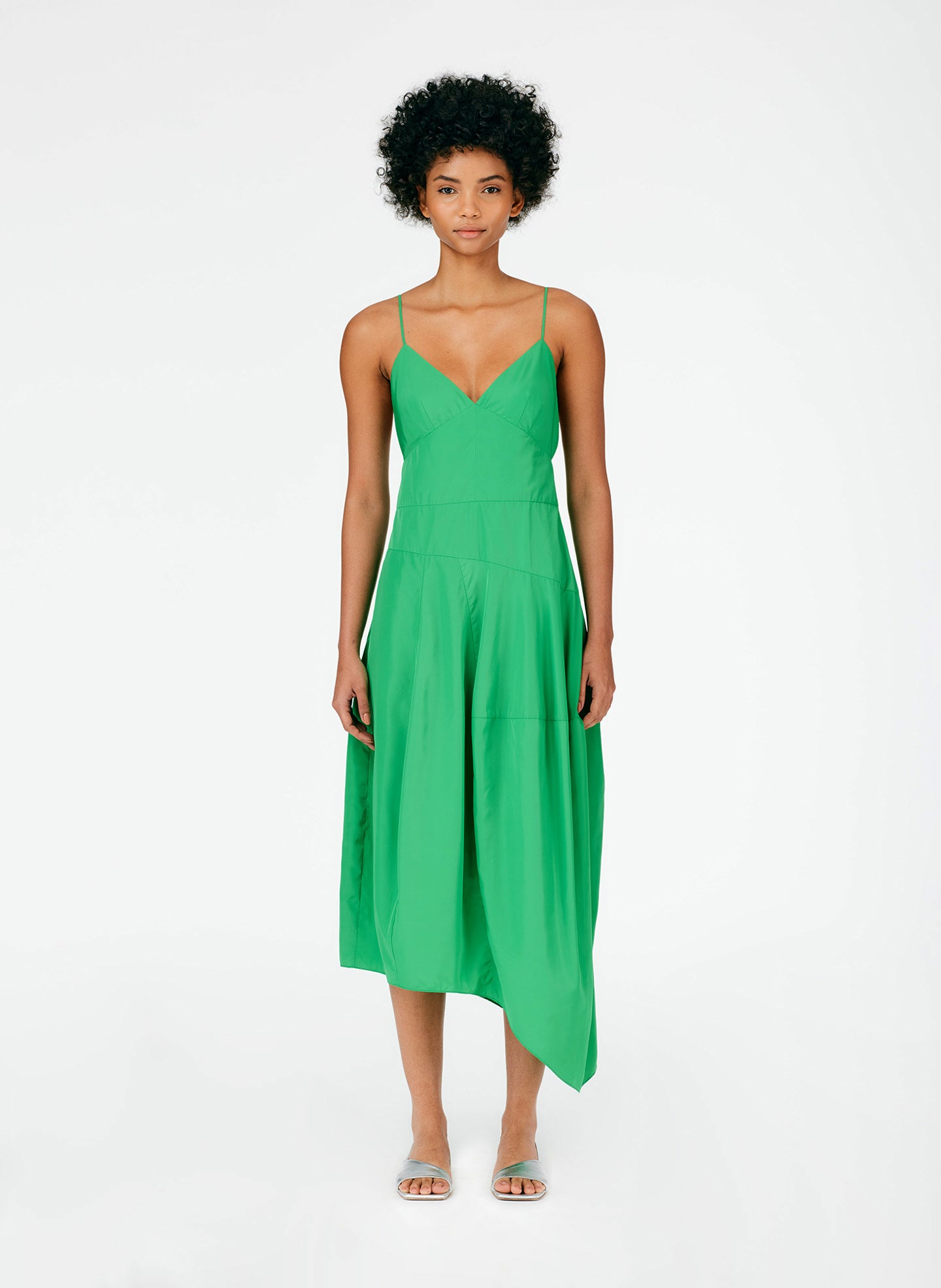 JADEITE GREEN-01