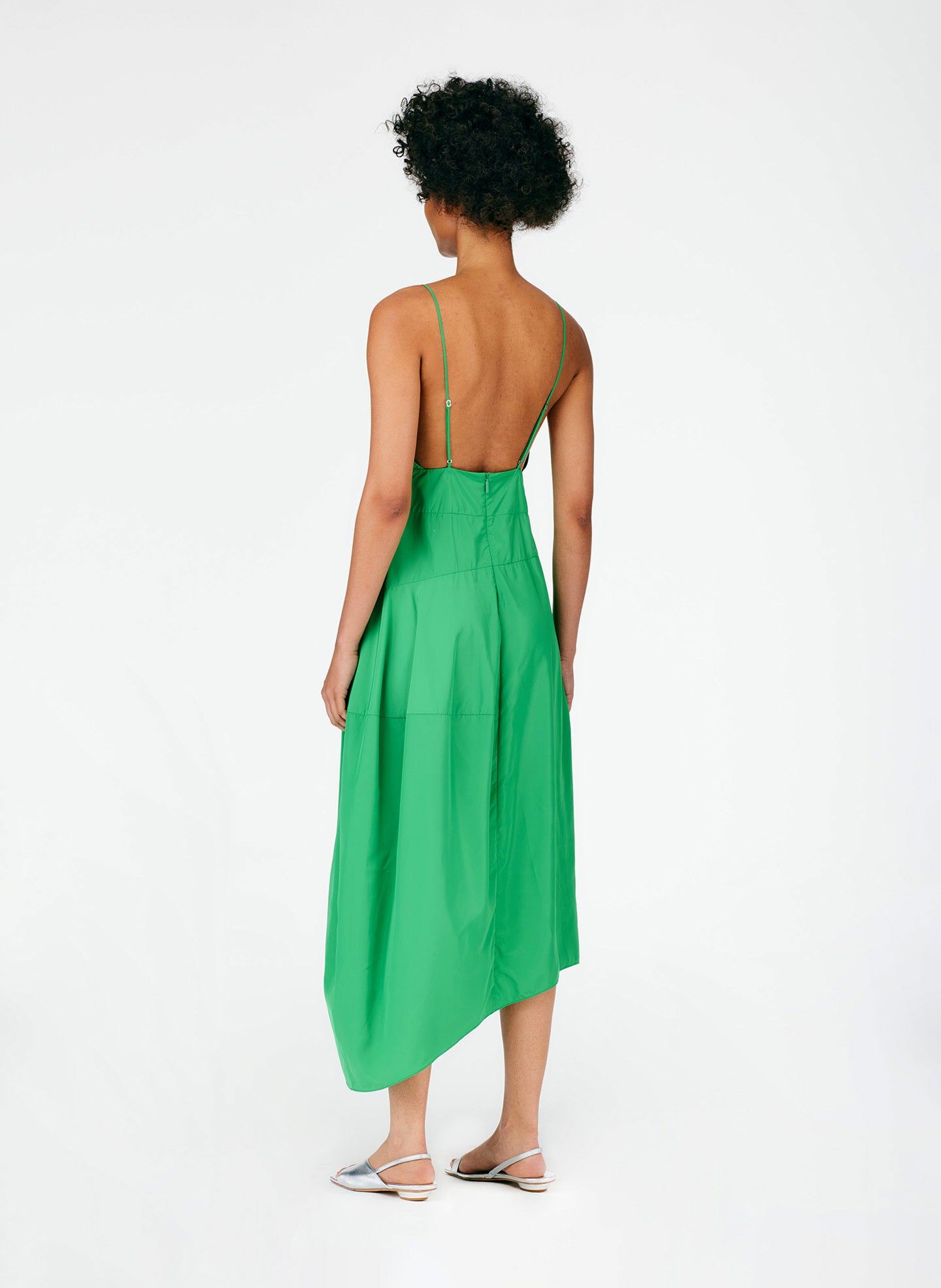 JADEITE GREEN-03