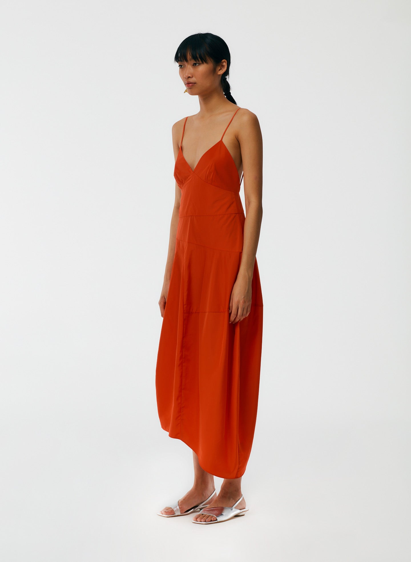 Red-2