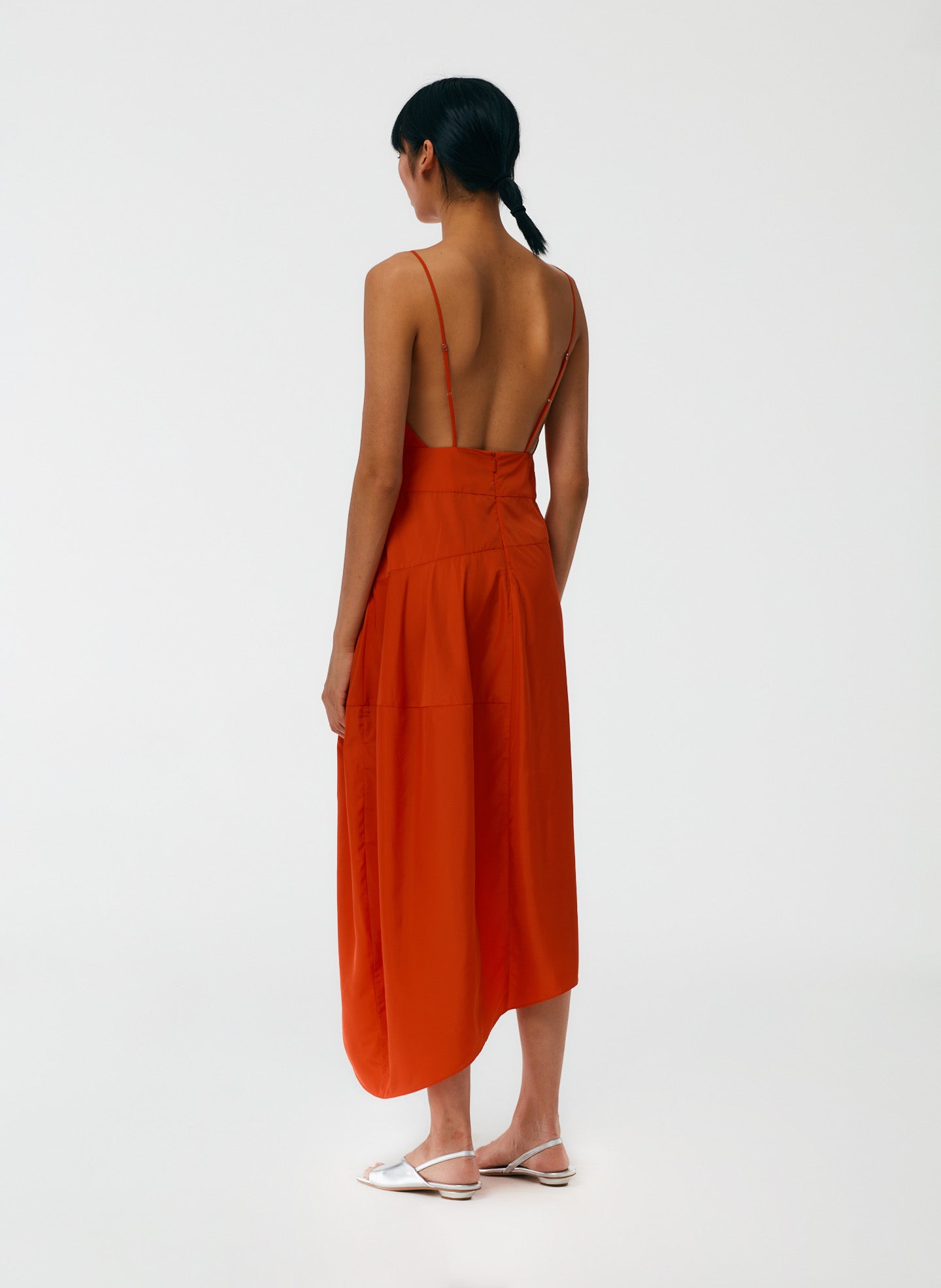 Red-3