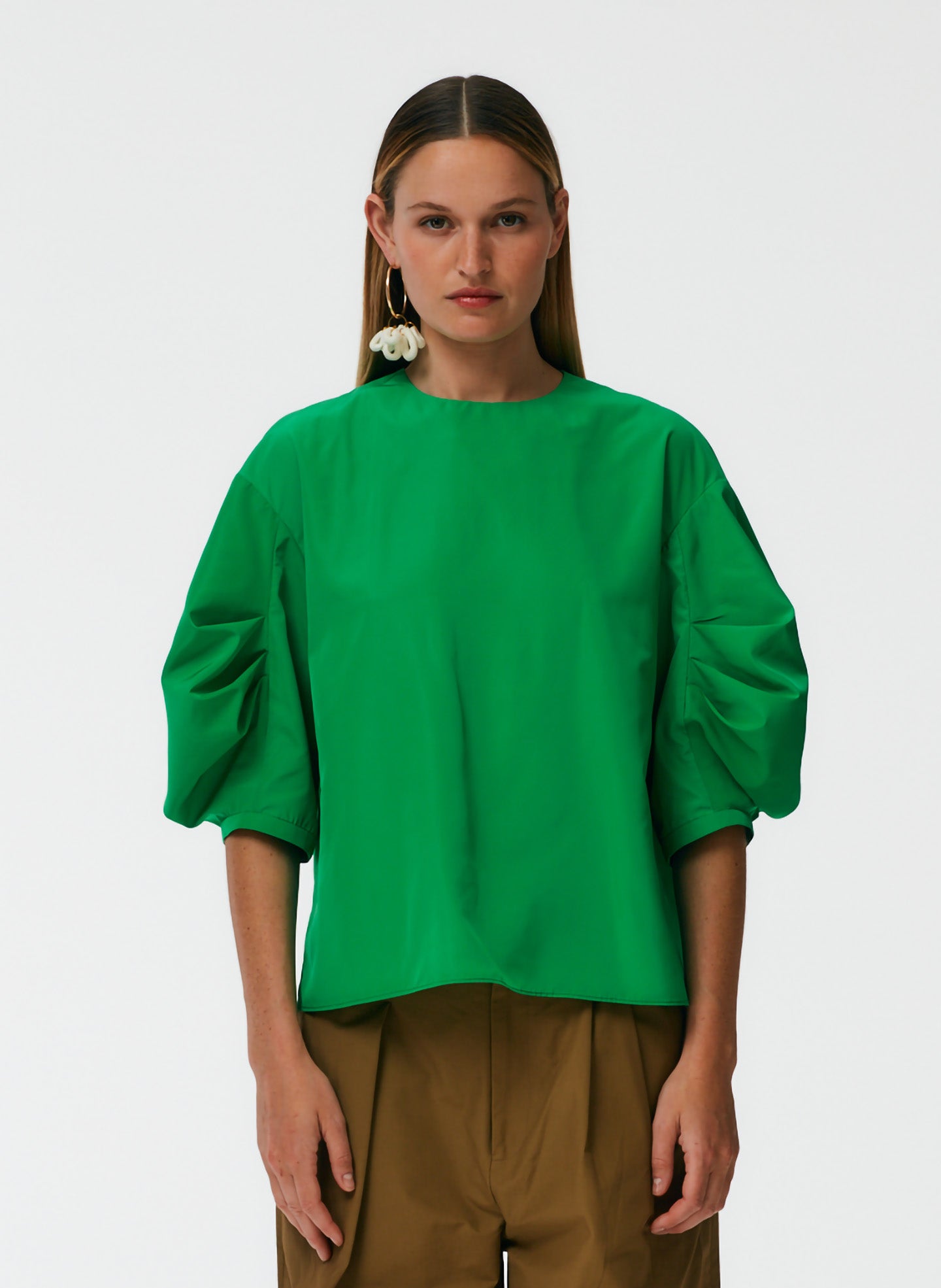 Jadeite Green-1