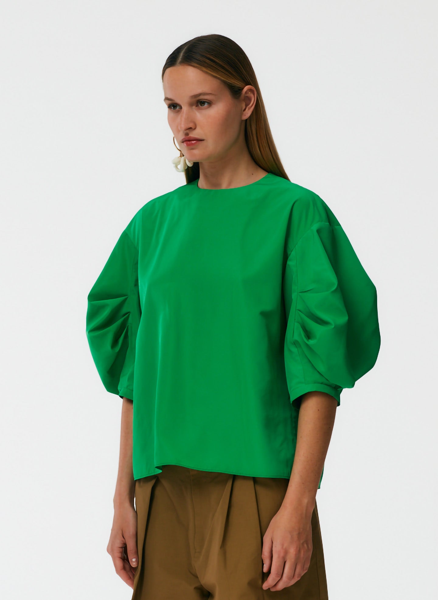 Jadeite Green-2