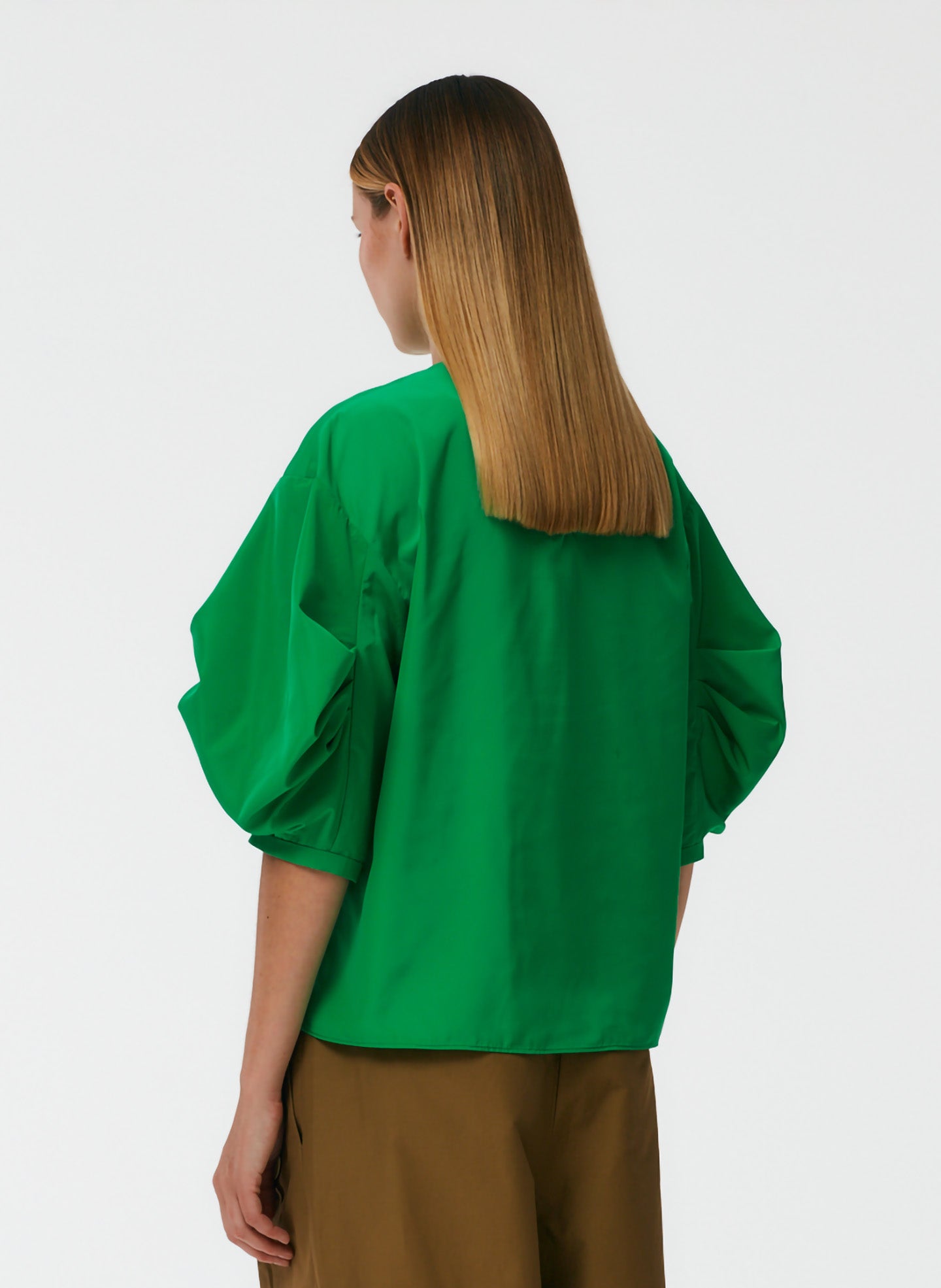 Jadeite Green-3