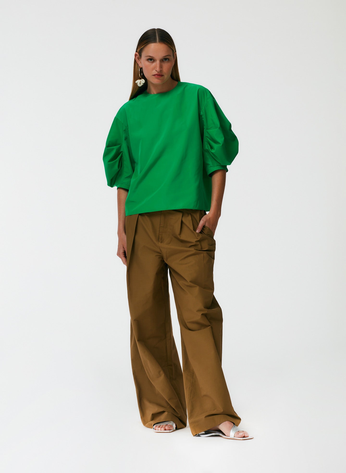 Jadeite Green-5