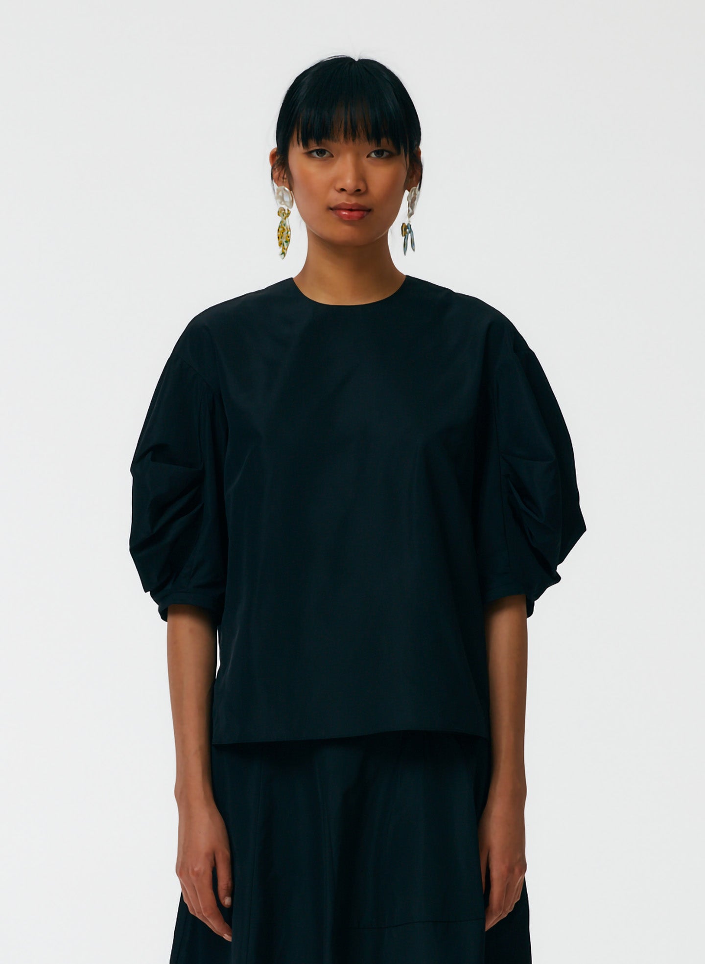 Black-1