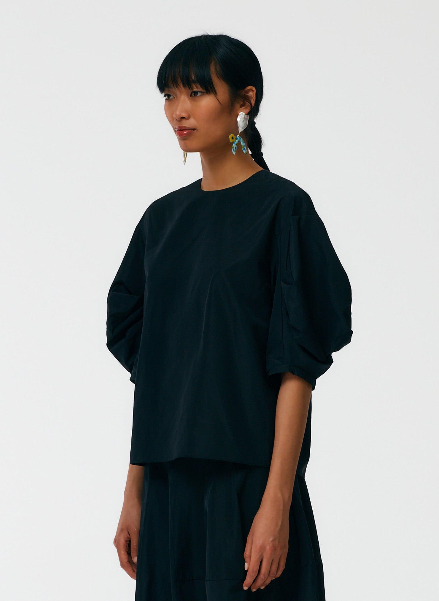 Black-2