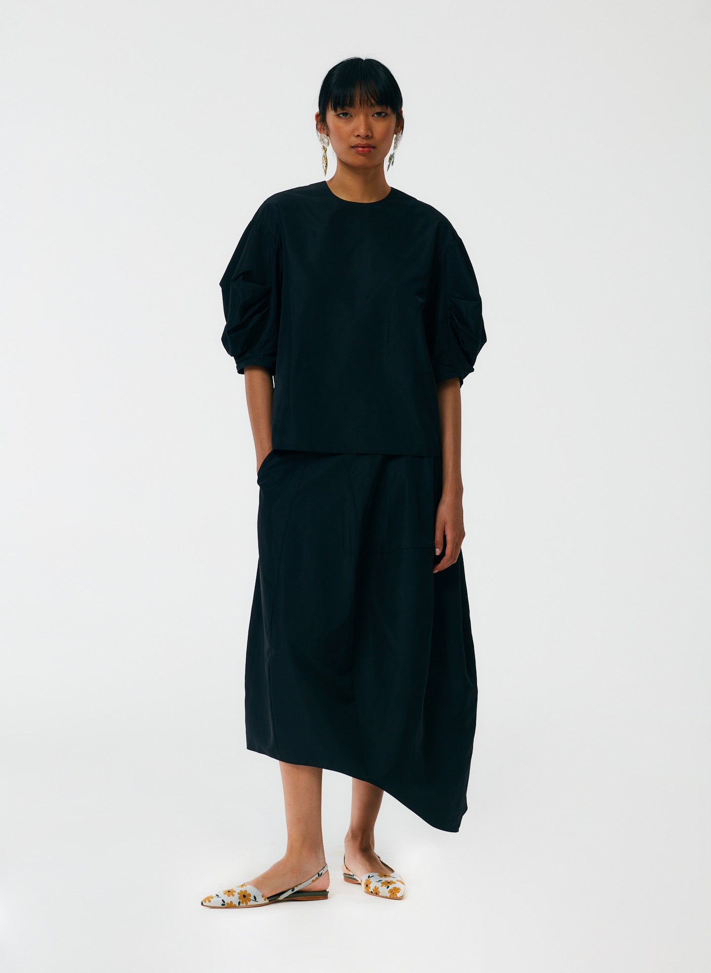 Black-7