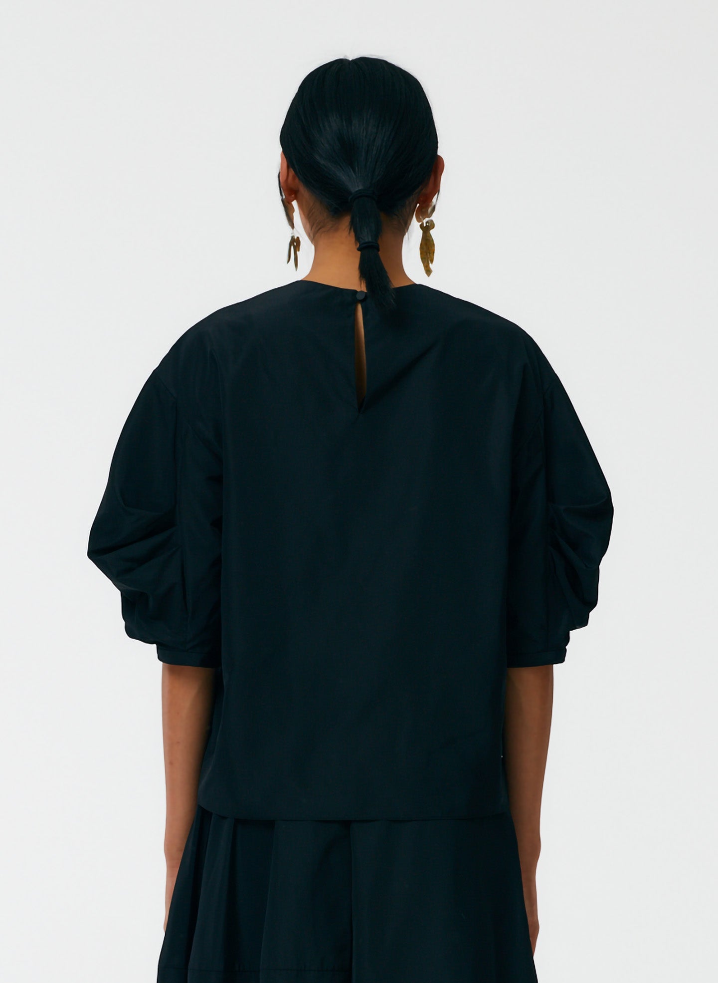 Black-4