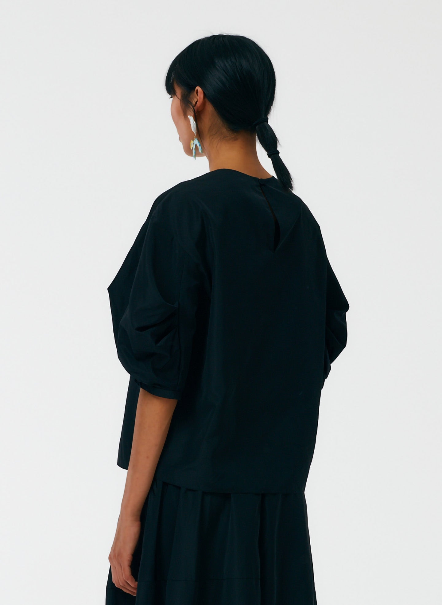 Black-3