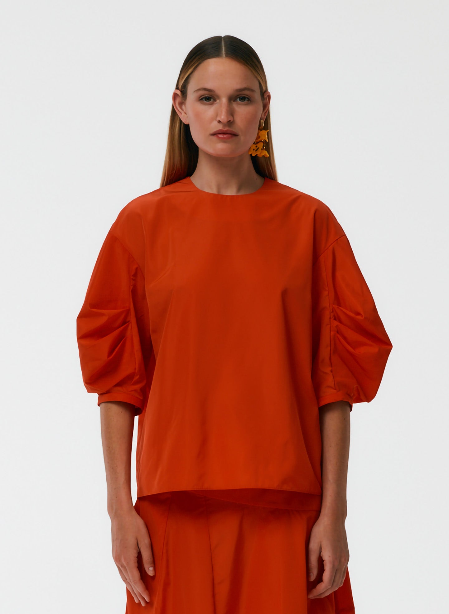 Red-2